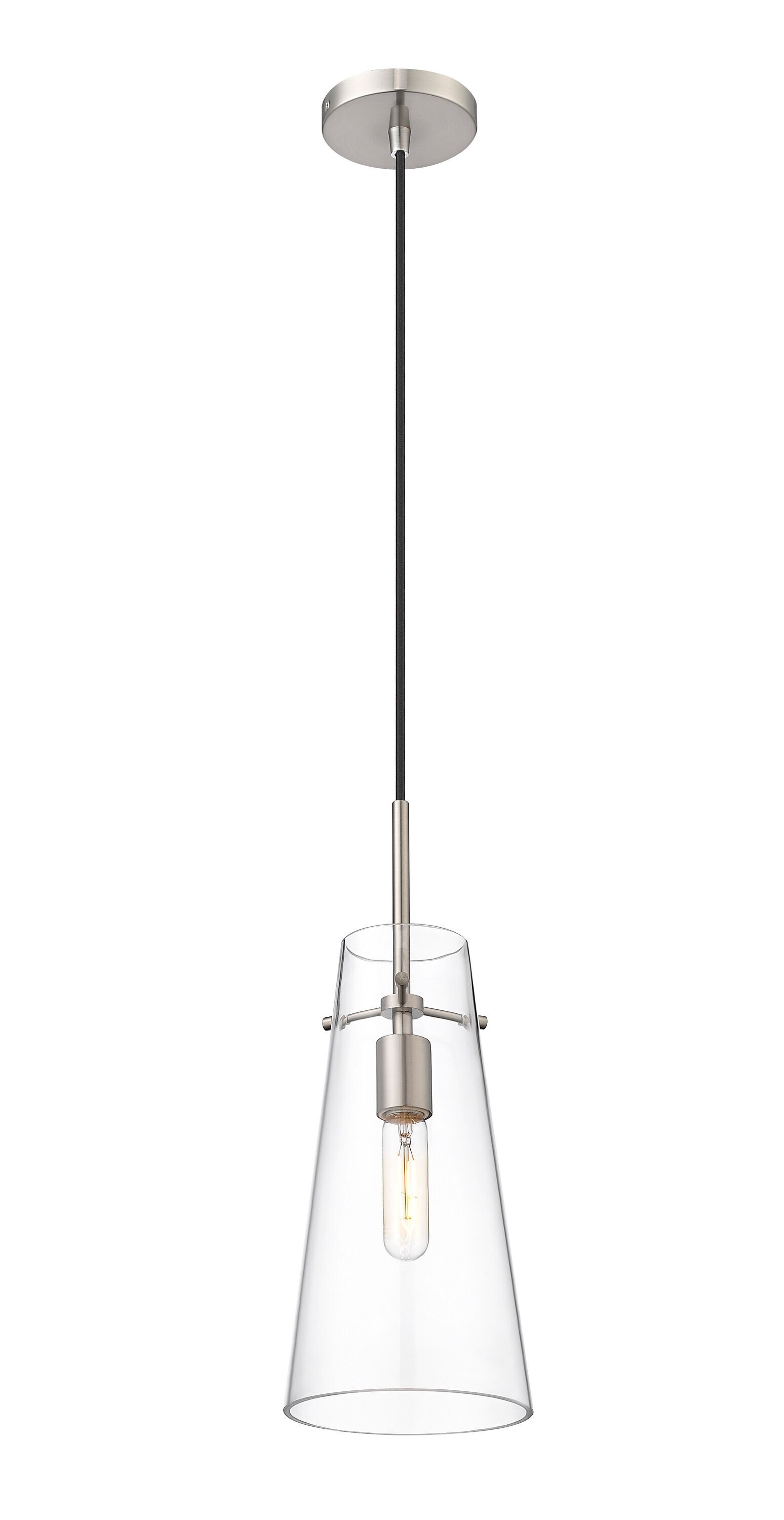 Z-Lite 7508P-BN Pendant-Lights - View #5