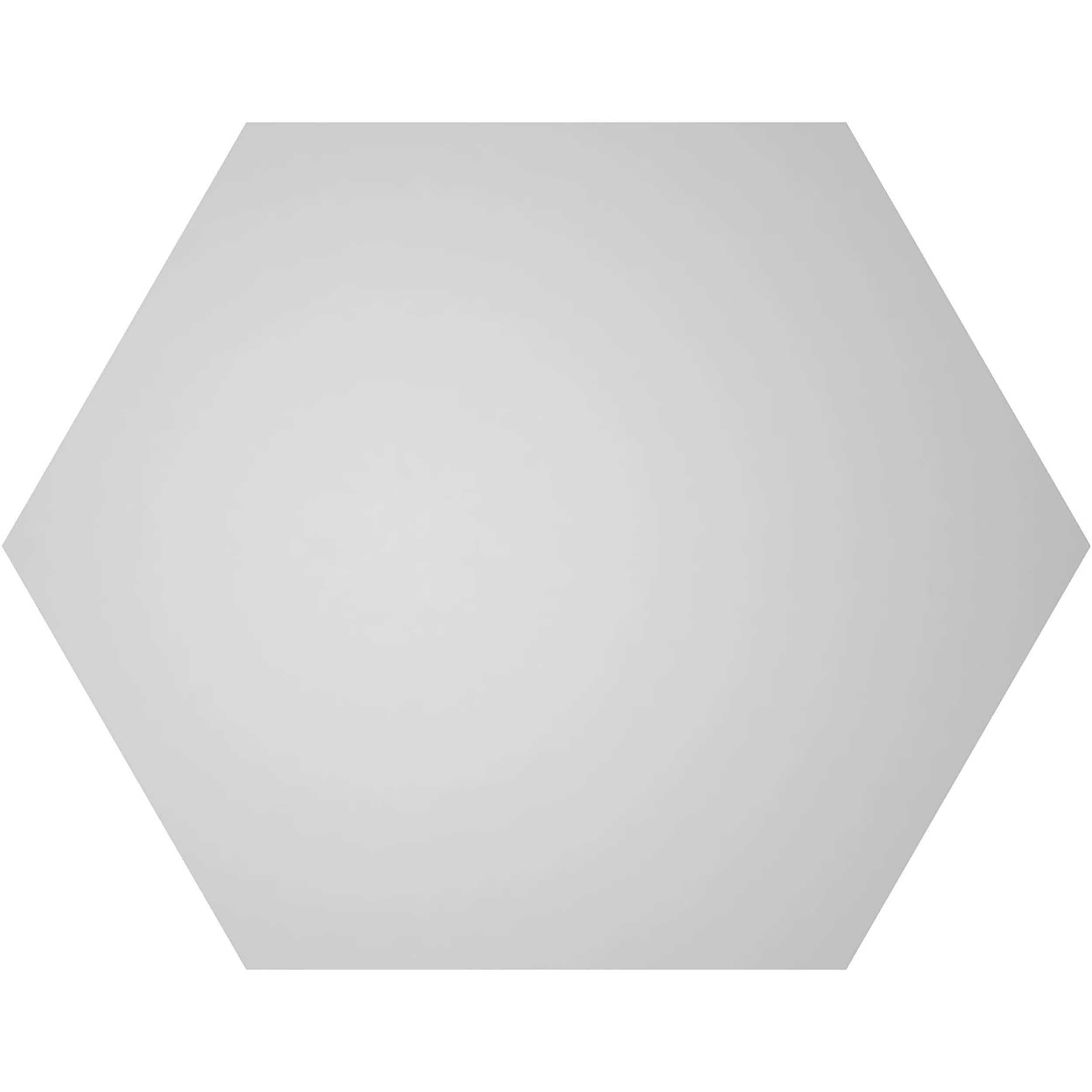 Ekena Millwork GVPHP36X2801SN Gable-Vents - View #4