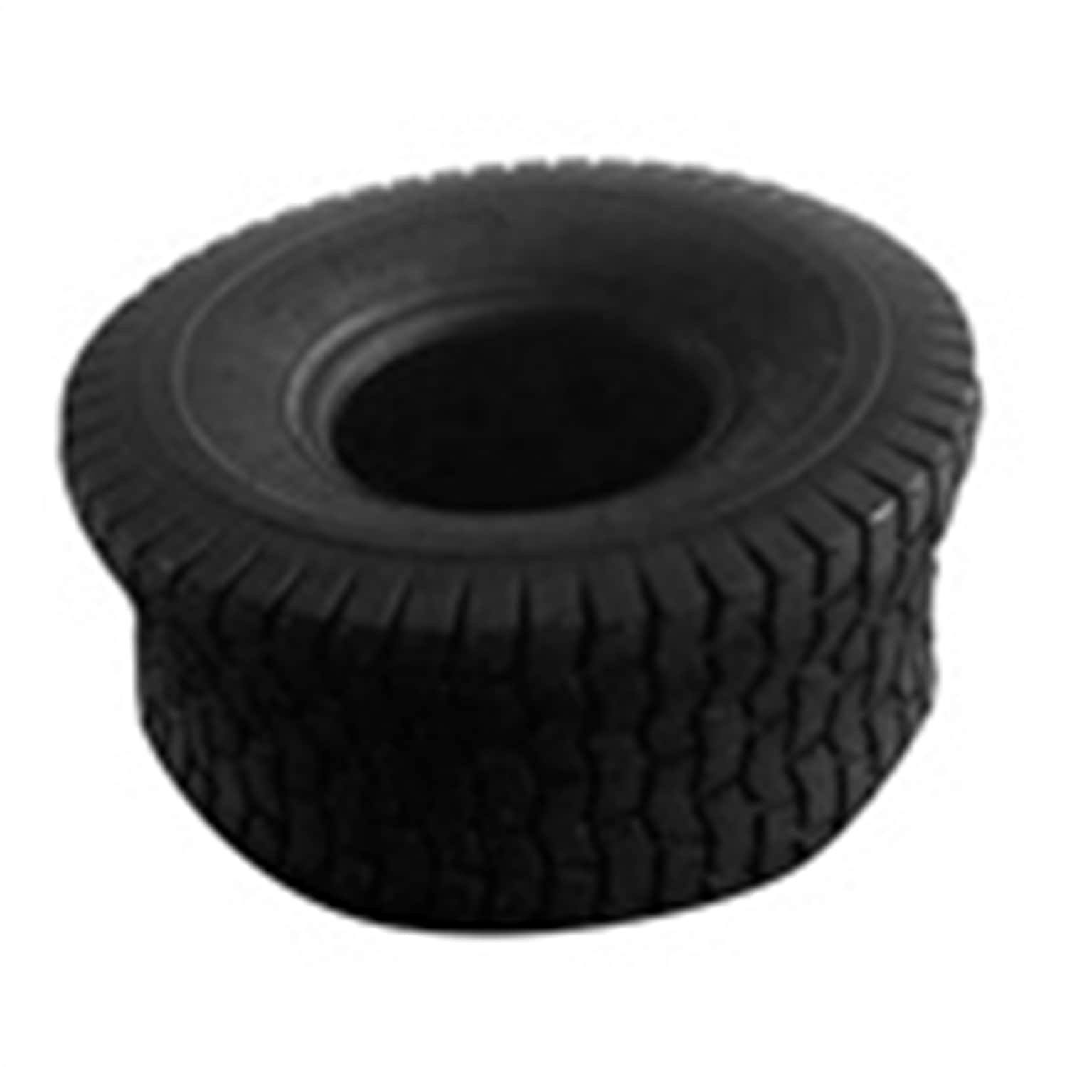 Winado 884517281820 Ope-Wheels-And-Tires - View #2