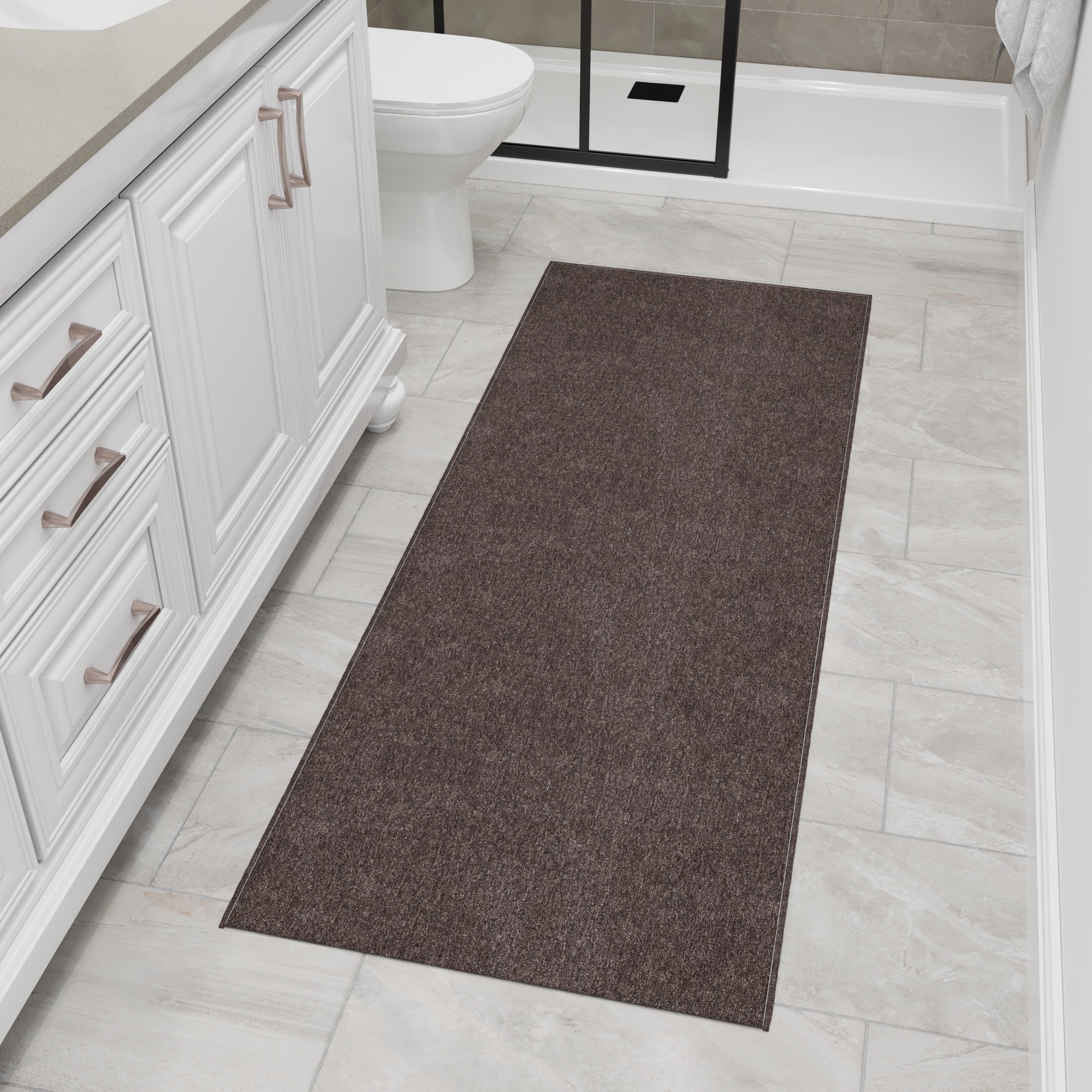 Ottomanson EMY7508-3X5 rugs - View #13