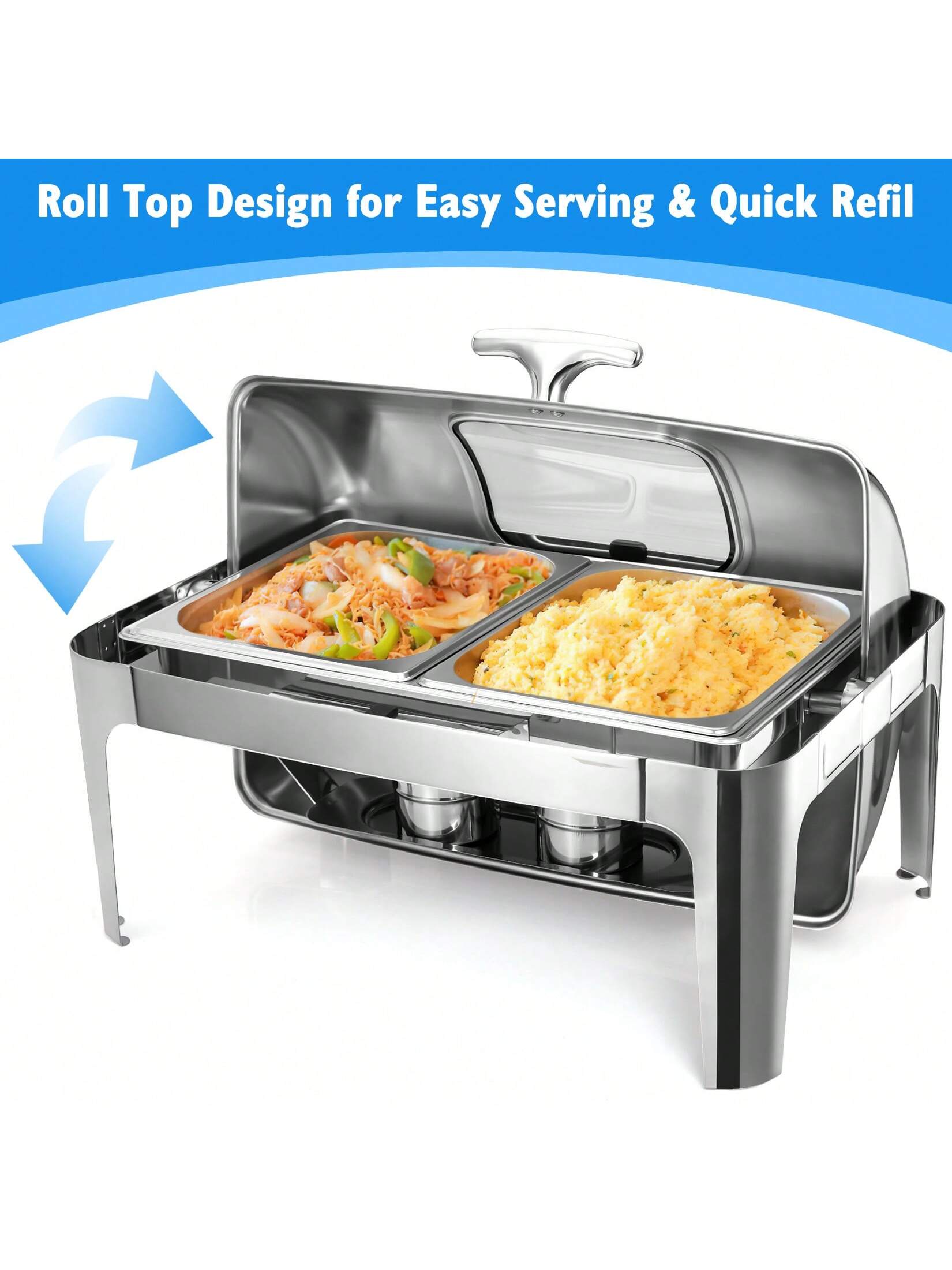 Qeetex PHO-0Y1ZHN88-HF4 Decorative-Accessories - View #8