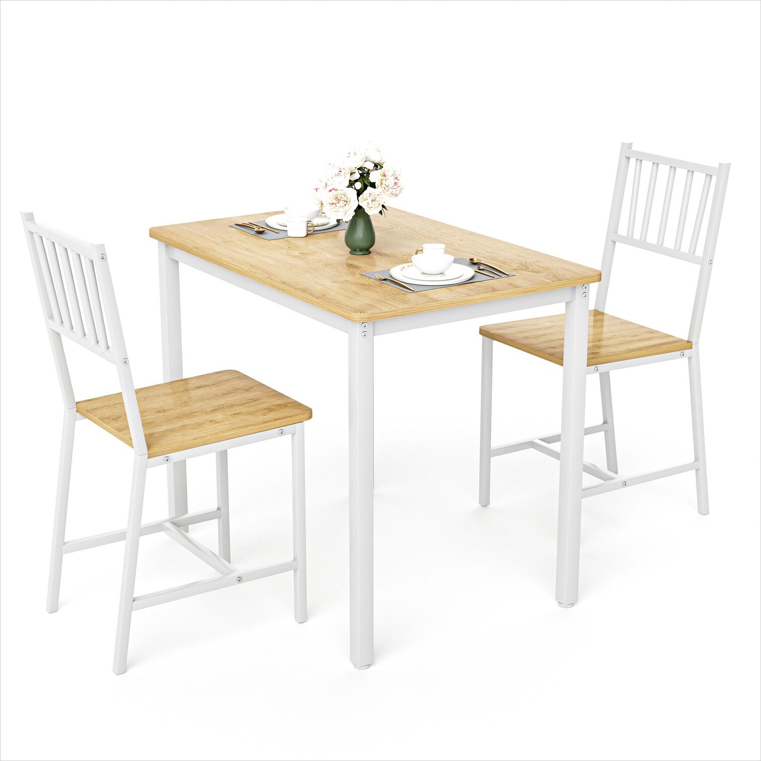 SunJet OMUA1HQKWY0U Dining-Sets - View #2