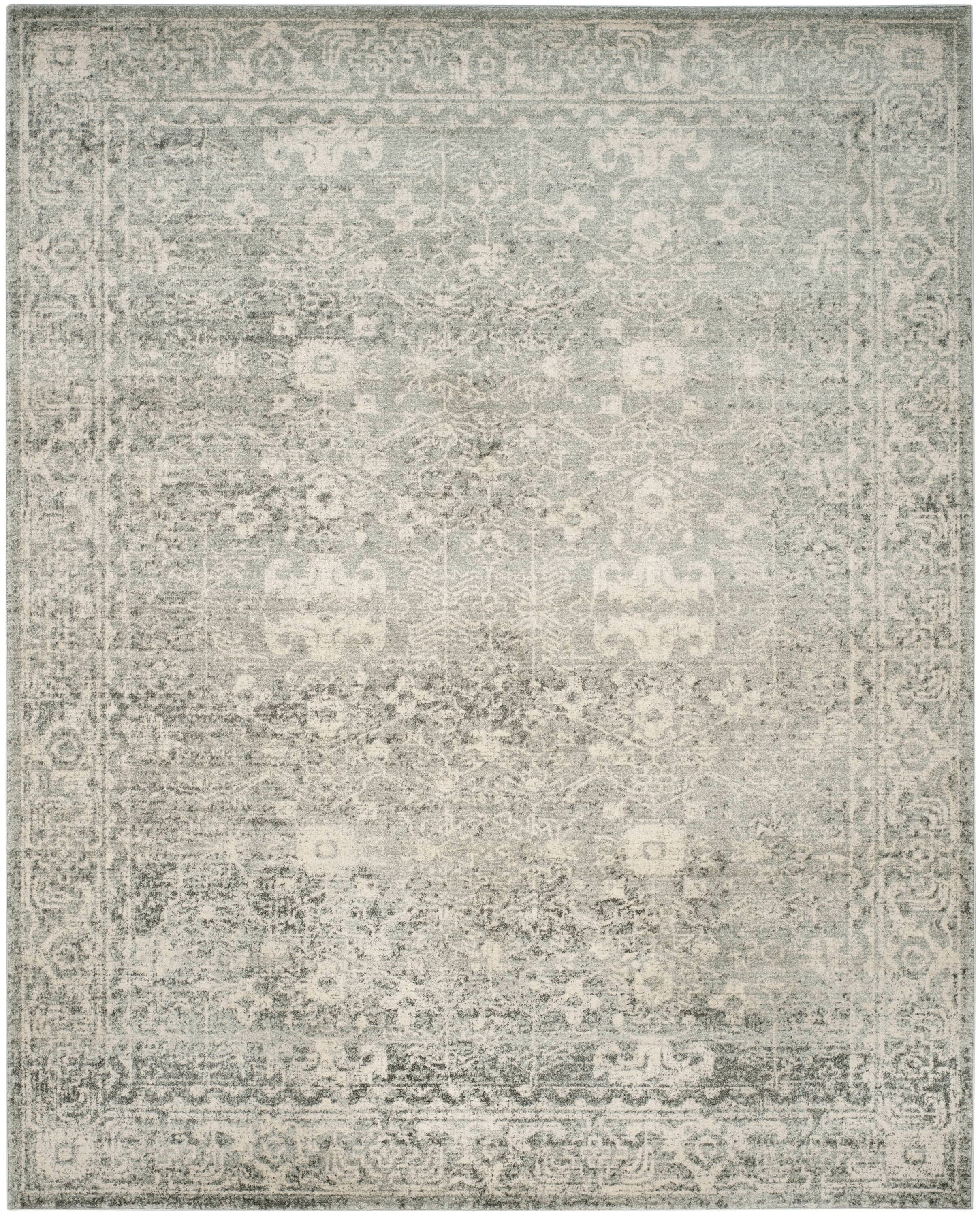 Safavieh EVK270Z-9 rugs - View #2