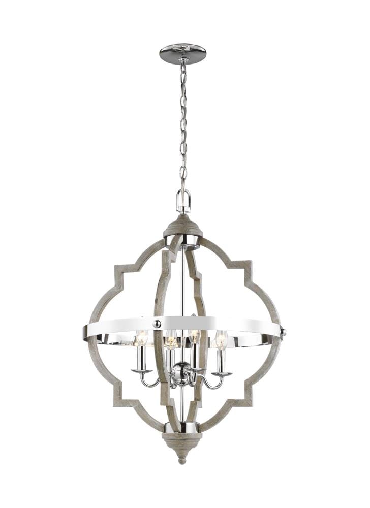 socorro light fixture