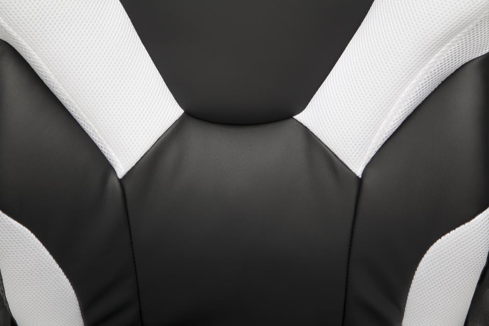 OFM ESS-3085-WHT Office-Chairs - View #6