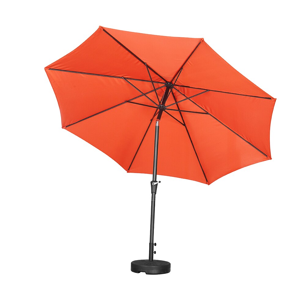 GDY GD-OTU029OR Umbrellas-2 - View #2