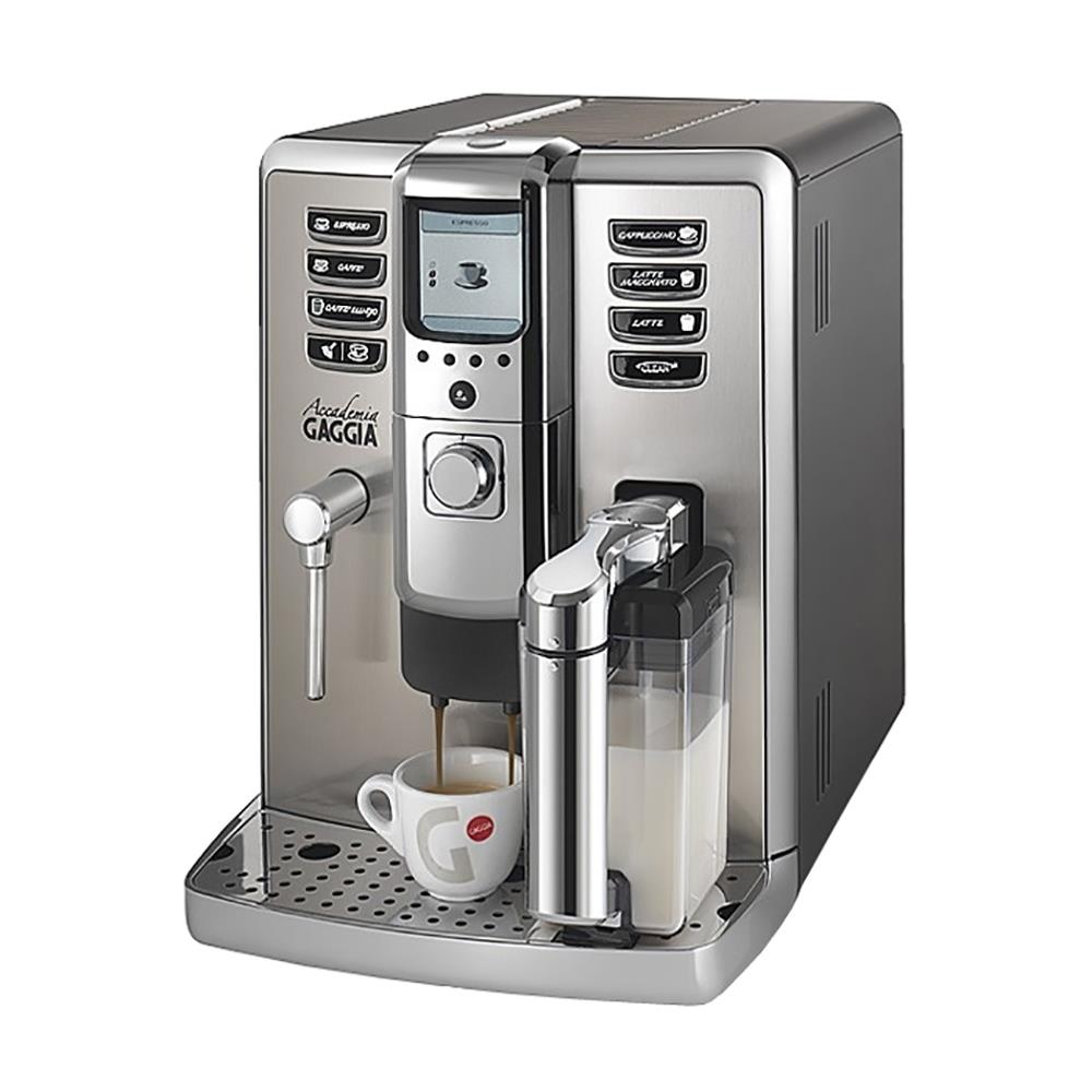Gaggia 1003380  - View #5