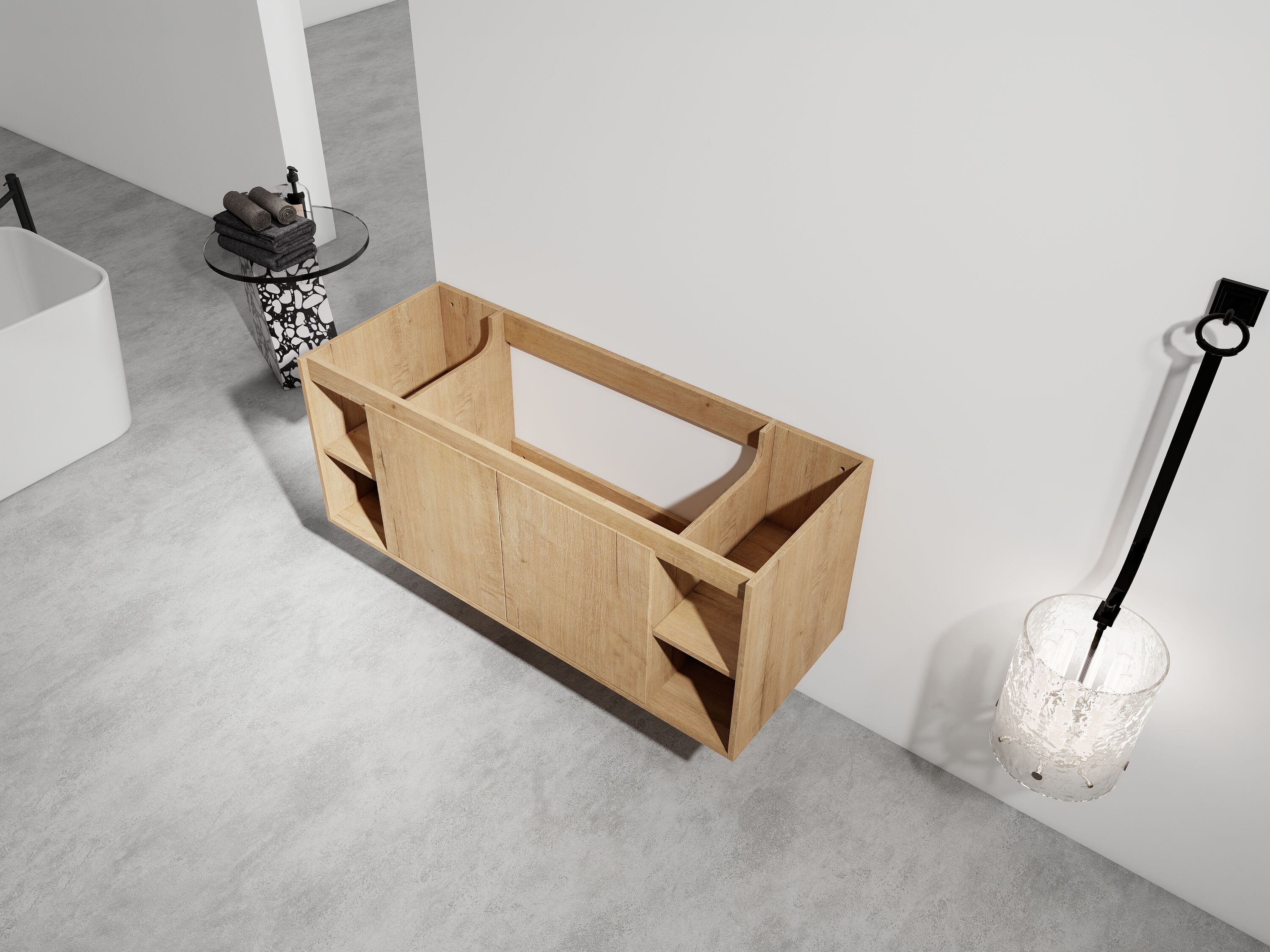 GDFStudio 352076 vanities - View #6