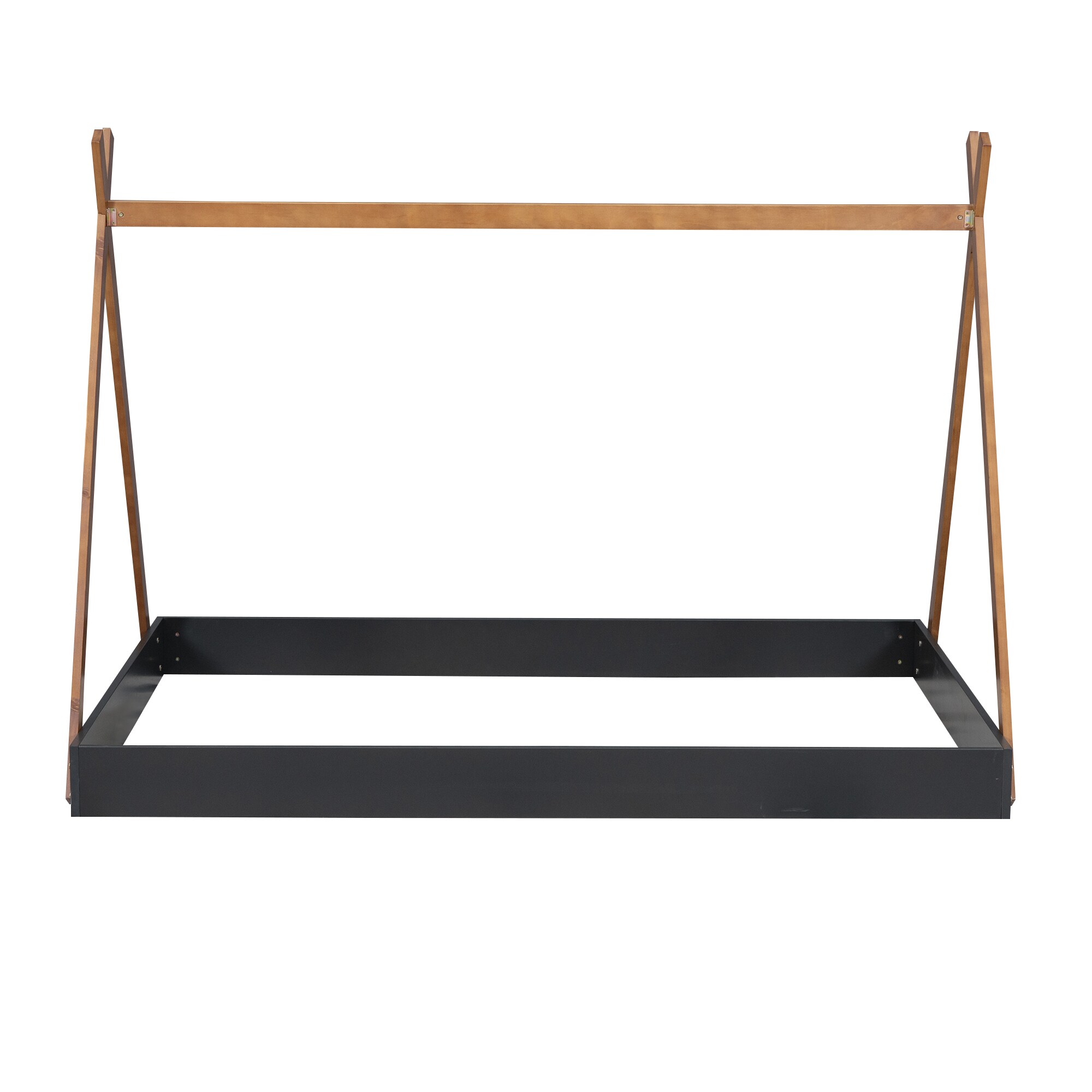 LOVMOR SF-M-WF307379AAB beds - View #5
