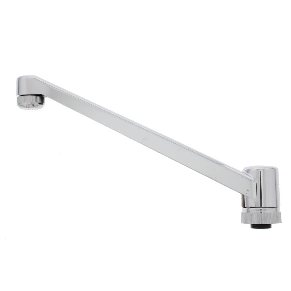 Road & Home RVP073 Chrome Spout