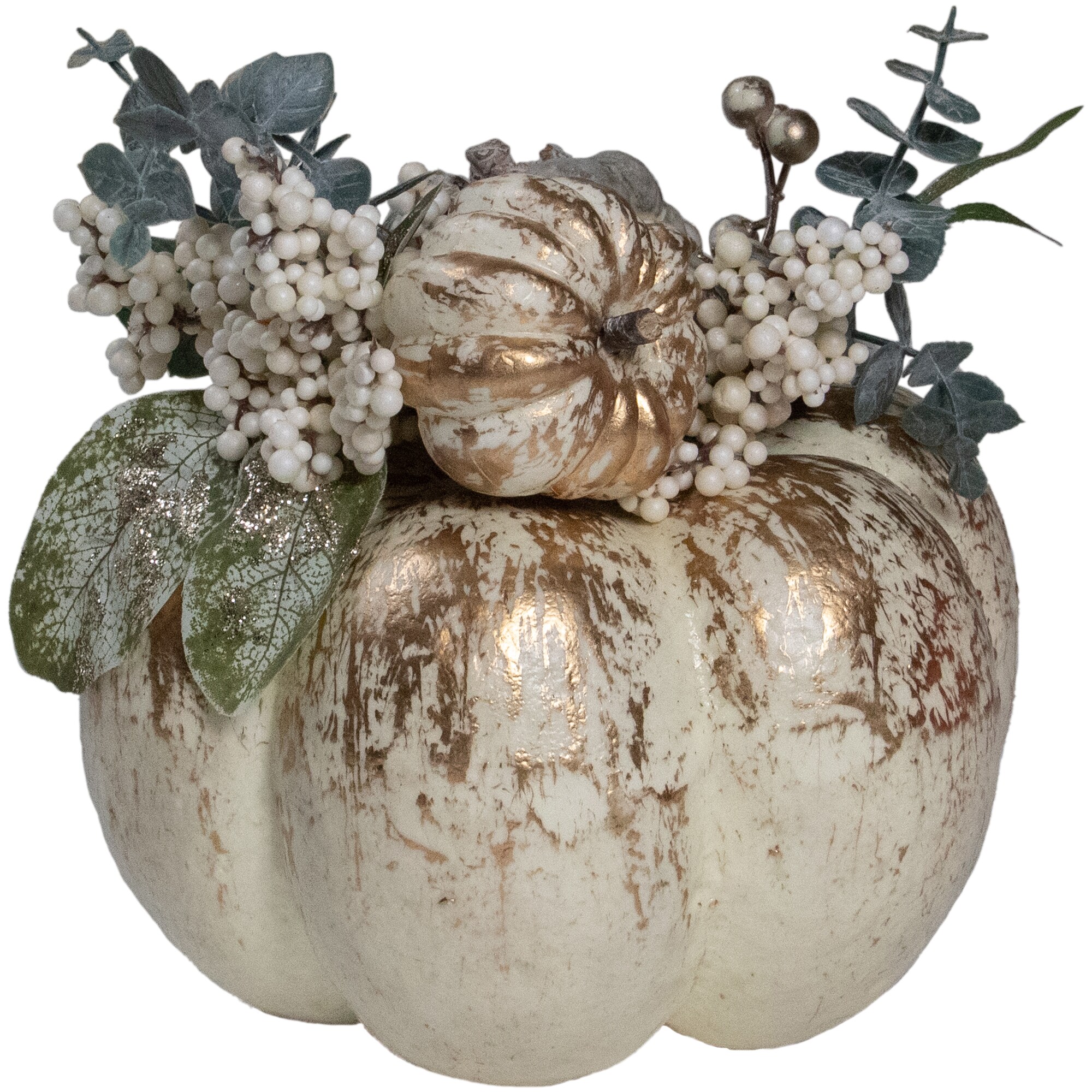 Northlight 34315217 Indoor-Thanksgiving-Decor - View #3