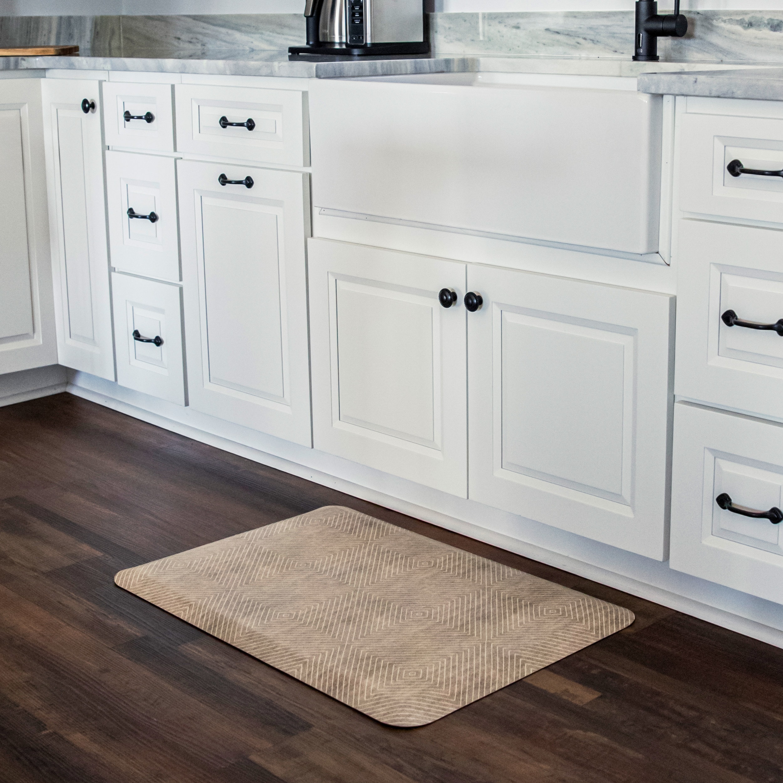 Bungalow Flooring 20958017203107 Mats-Cat - View #2