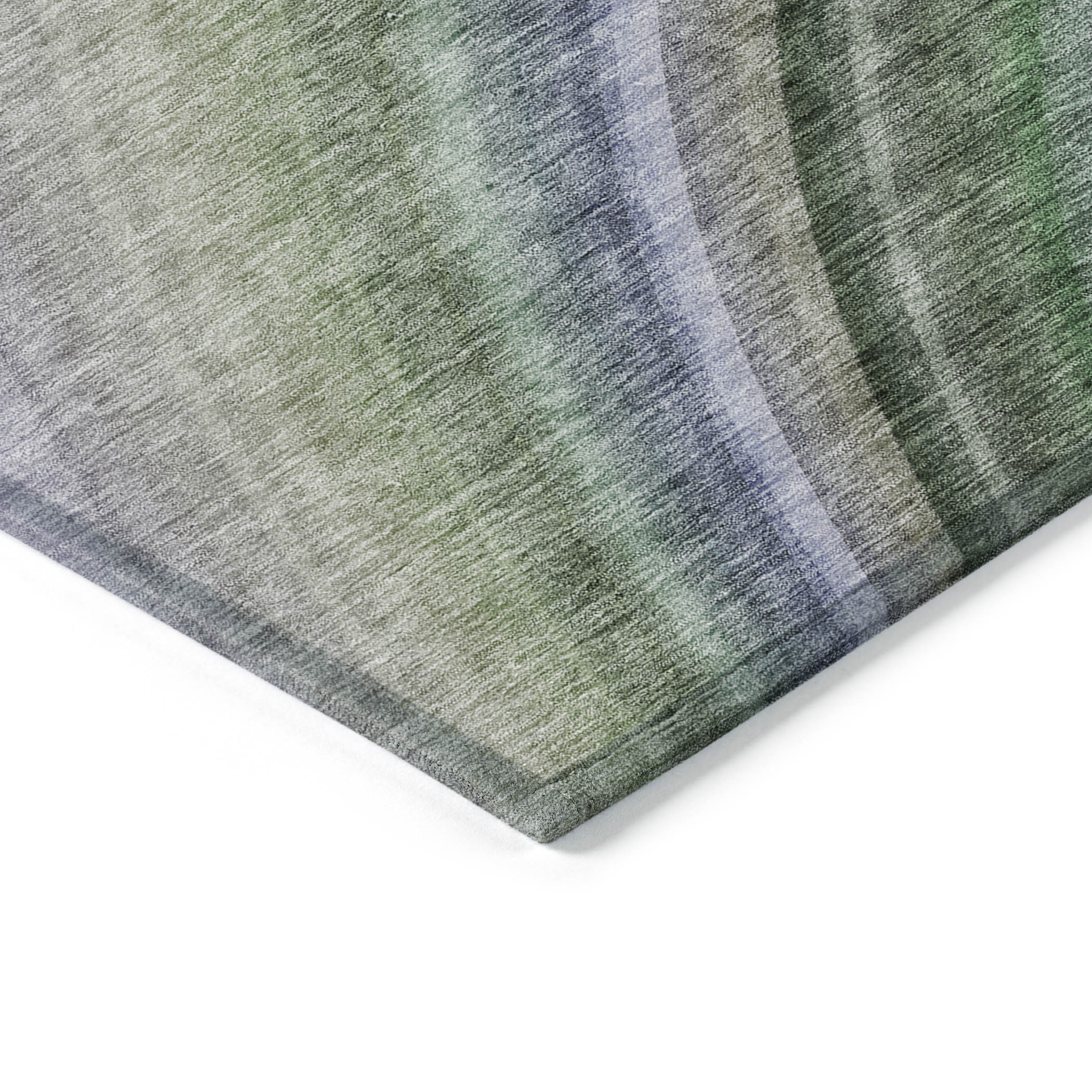 Addison Rugs ACN584TE9X12 rugs - View #4