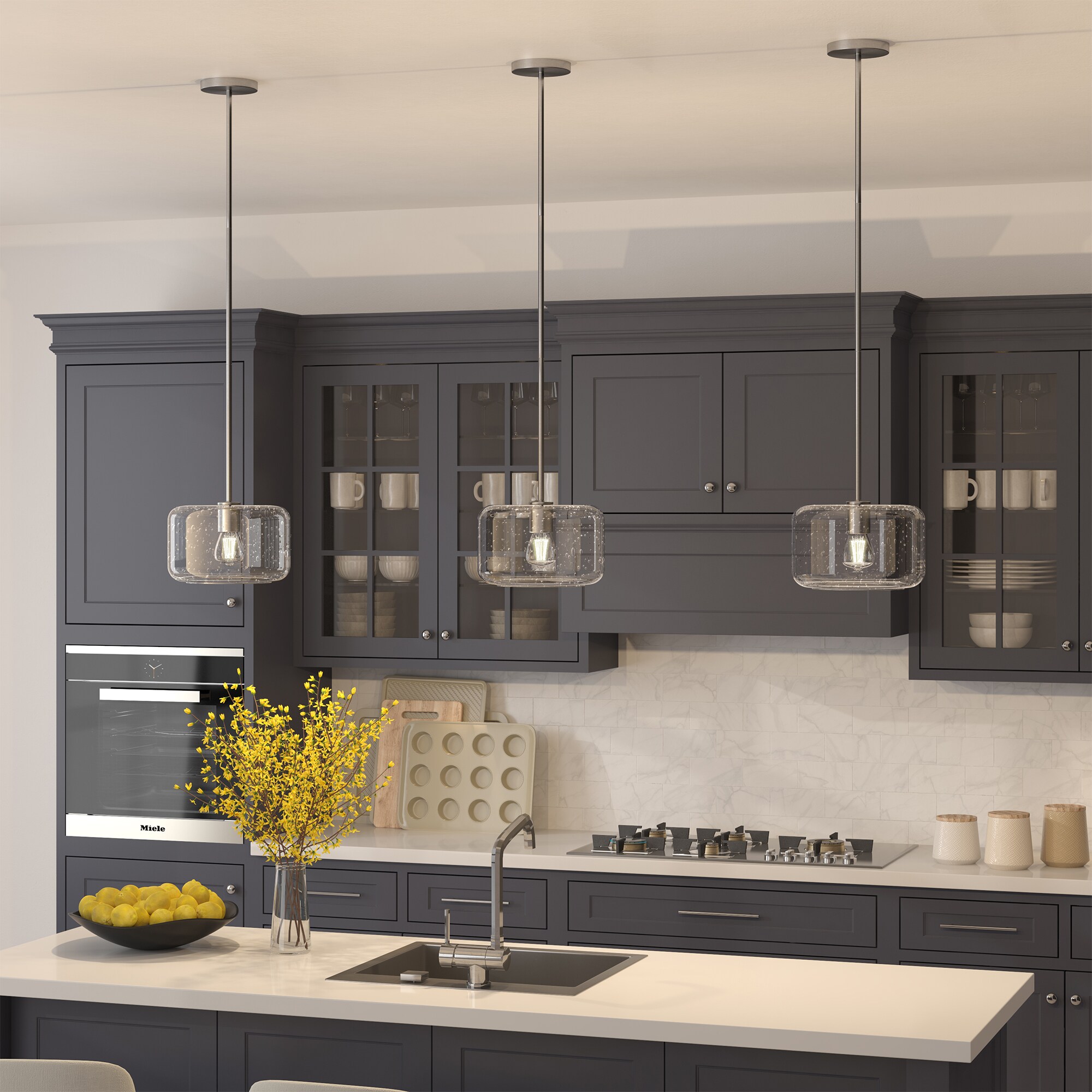 Hailey Home PD1611 Pendant-Lights - View #8
