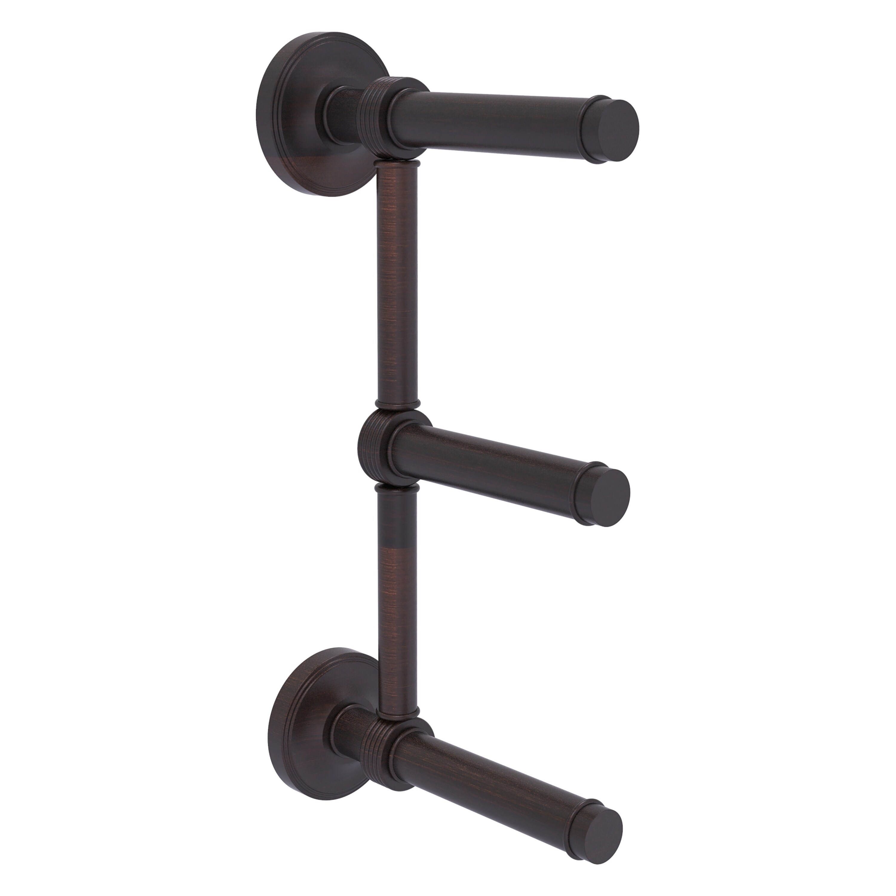 Allied Brass PR-24-3-VB d060360 - View #3