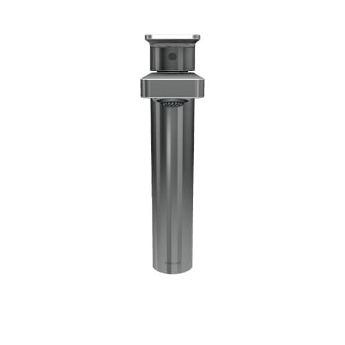 Three-dimensional representation of the product