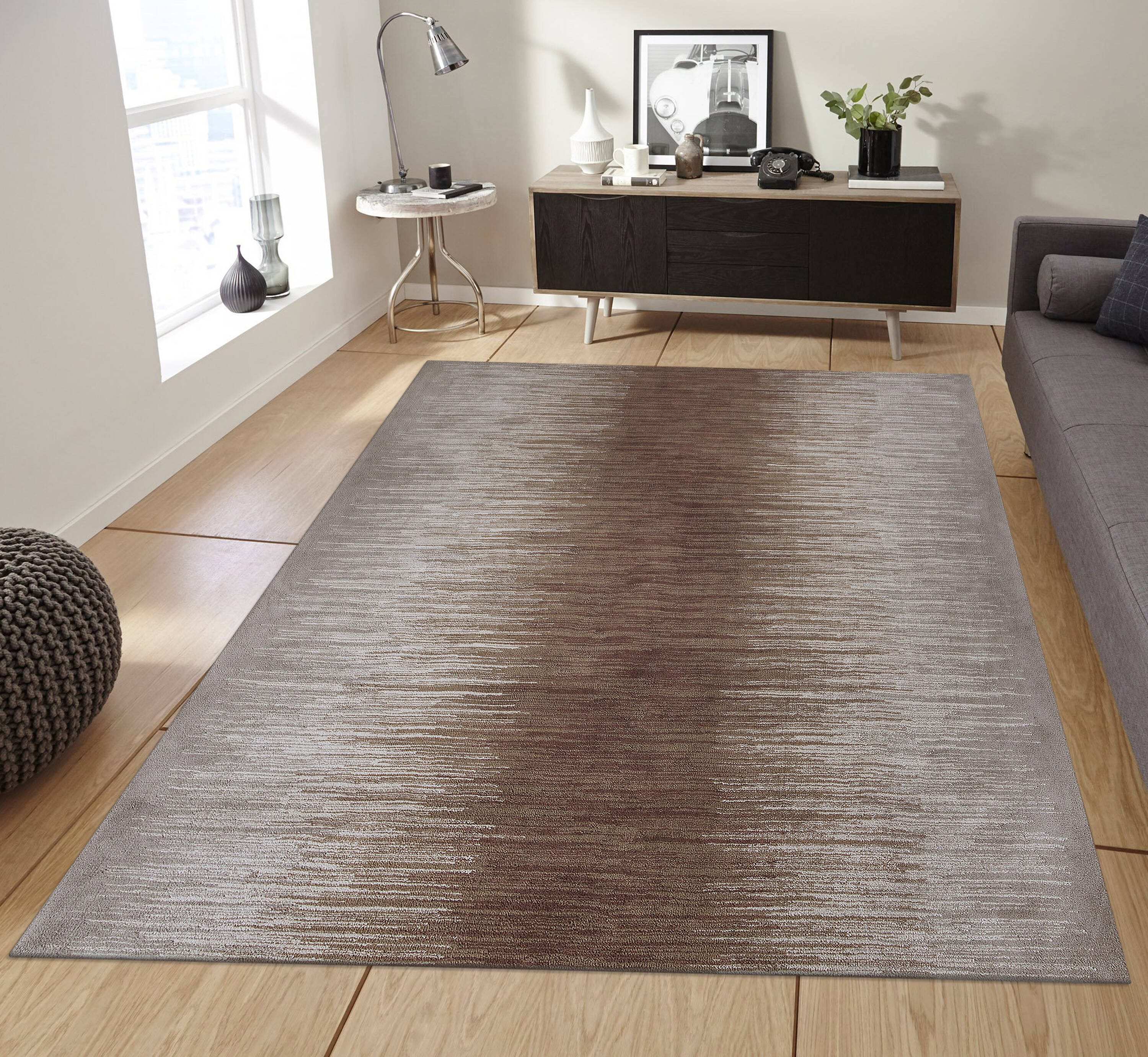 Origin 21 33066 rugs - View #7