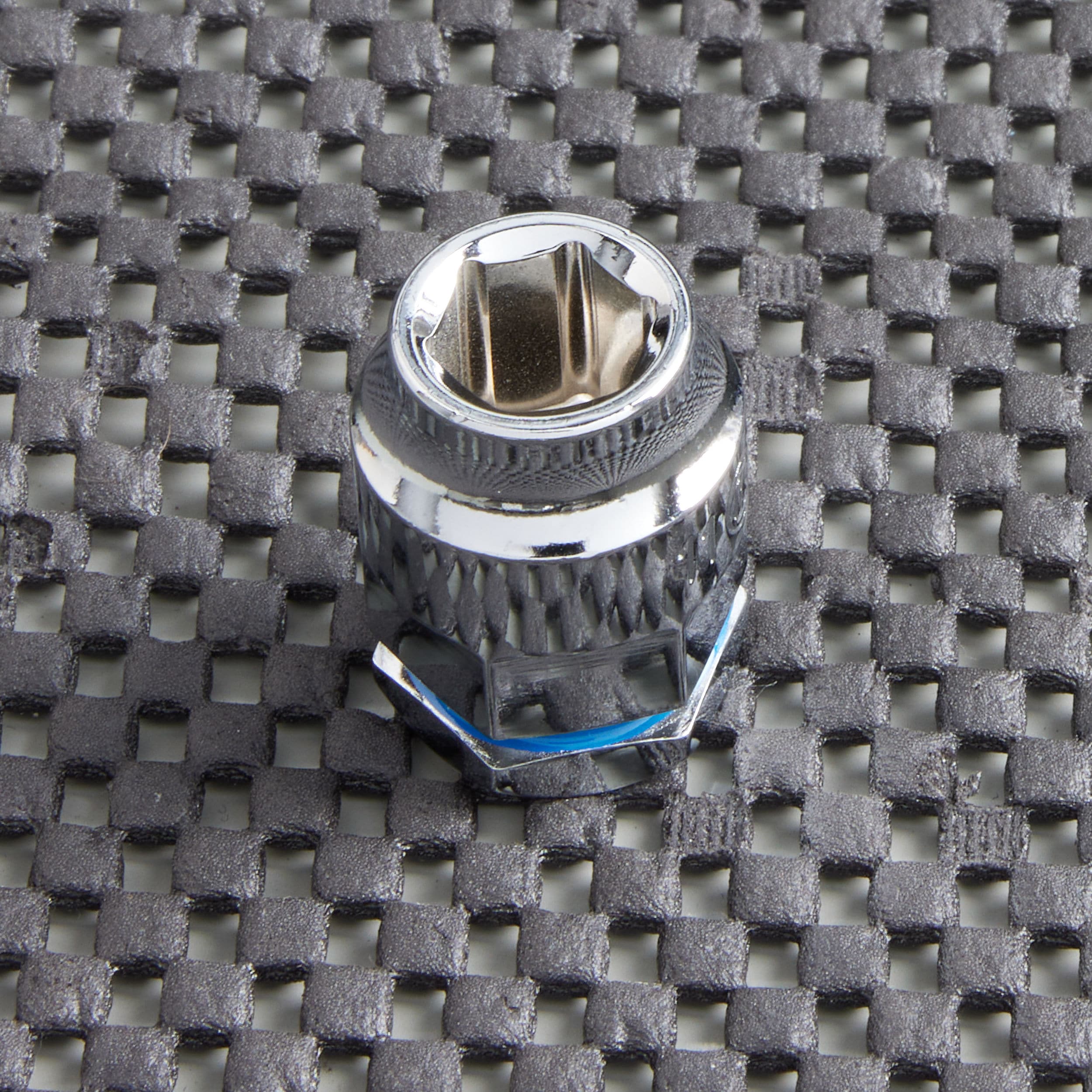 Kobalt 89918 Go-Through-Sockets - View #2