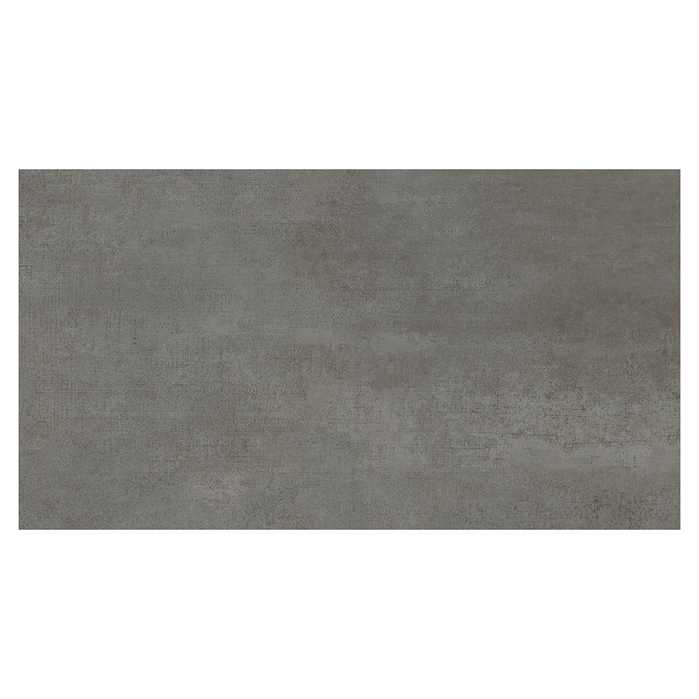 Elida Ceramica LWSSUS2448 Ceramic-Tile - View #5
