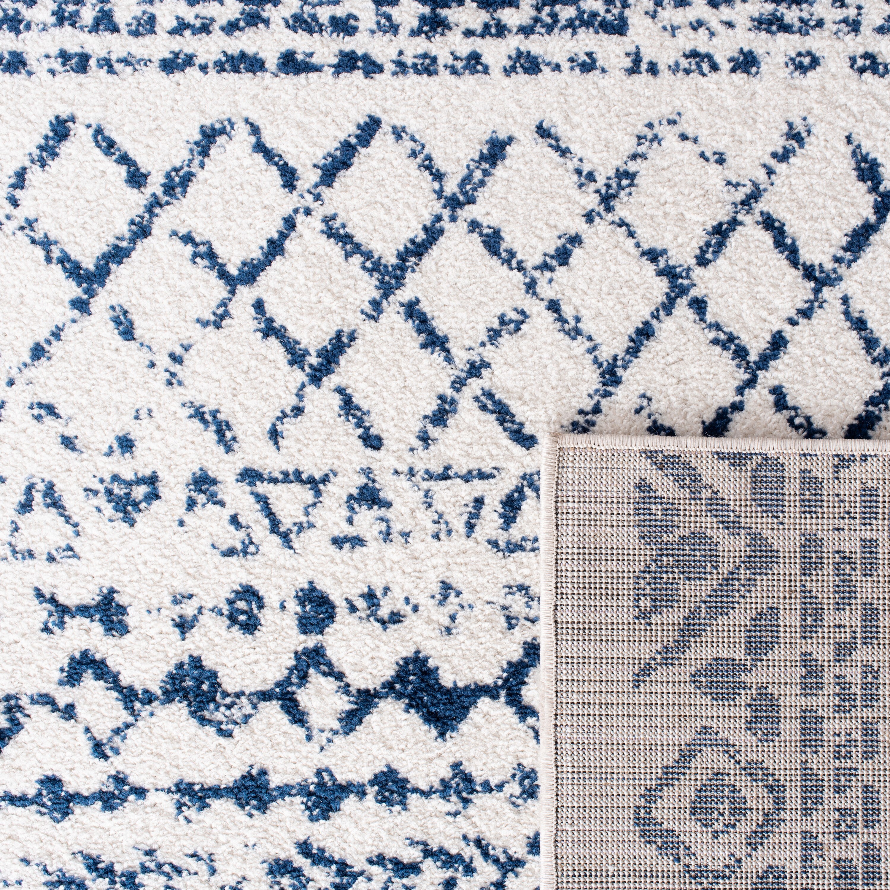 Safavieh TUL268C-29 rugs - View #6