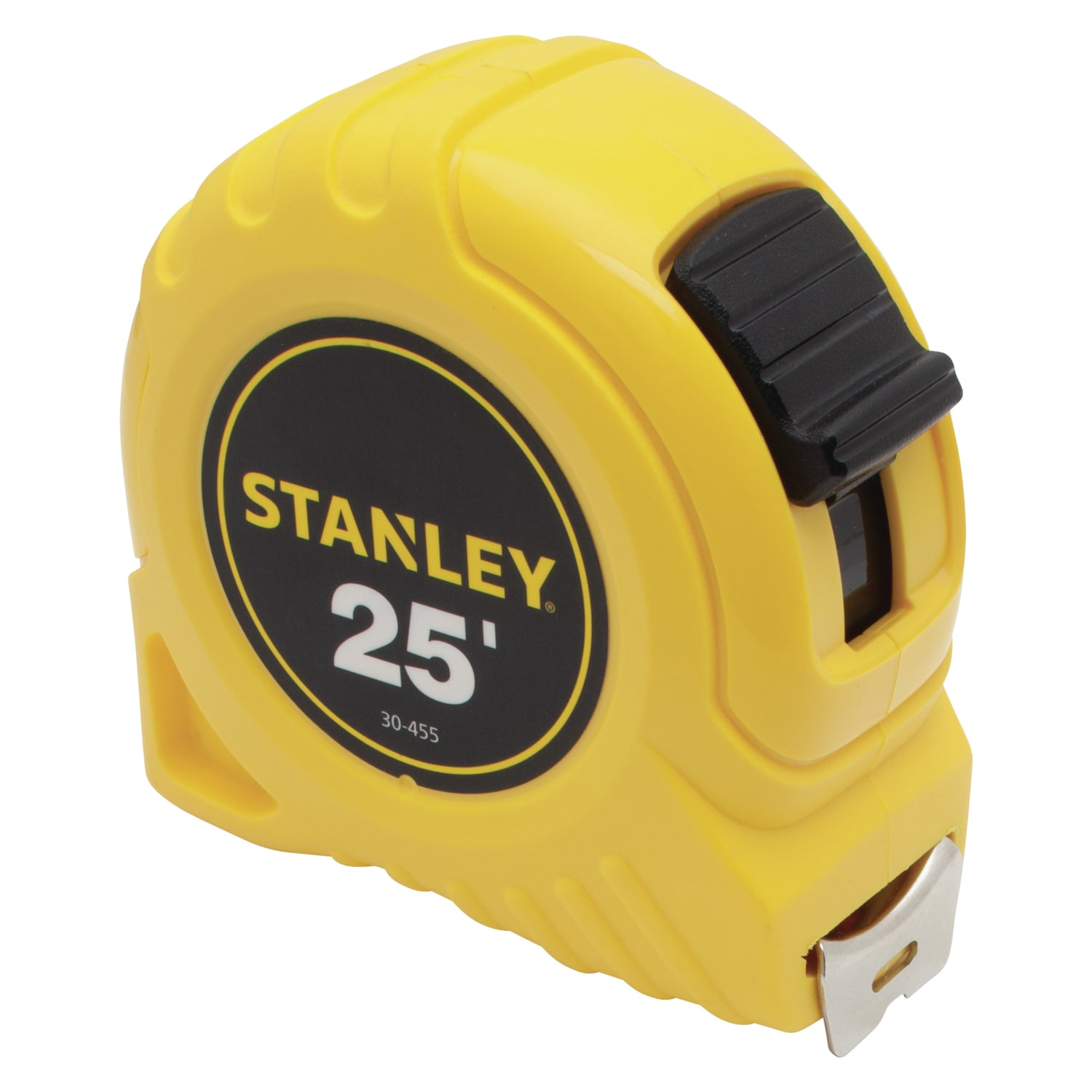 Stanley EJD2071231 Tape-Measures - View #2