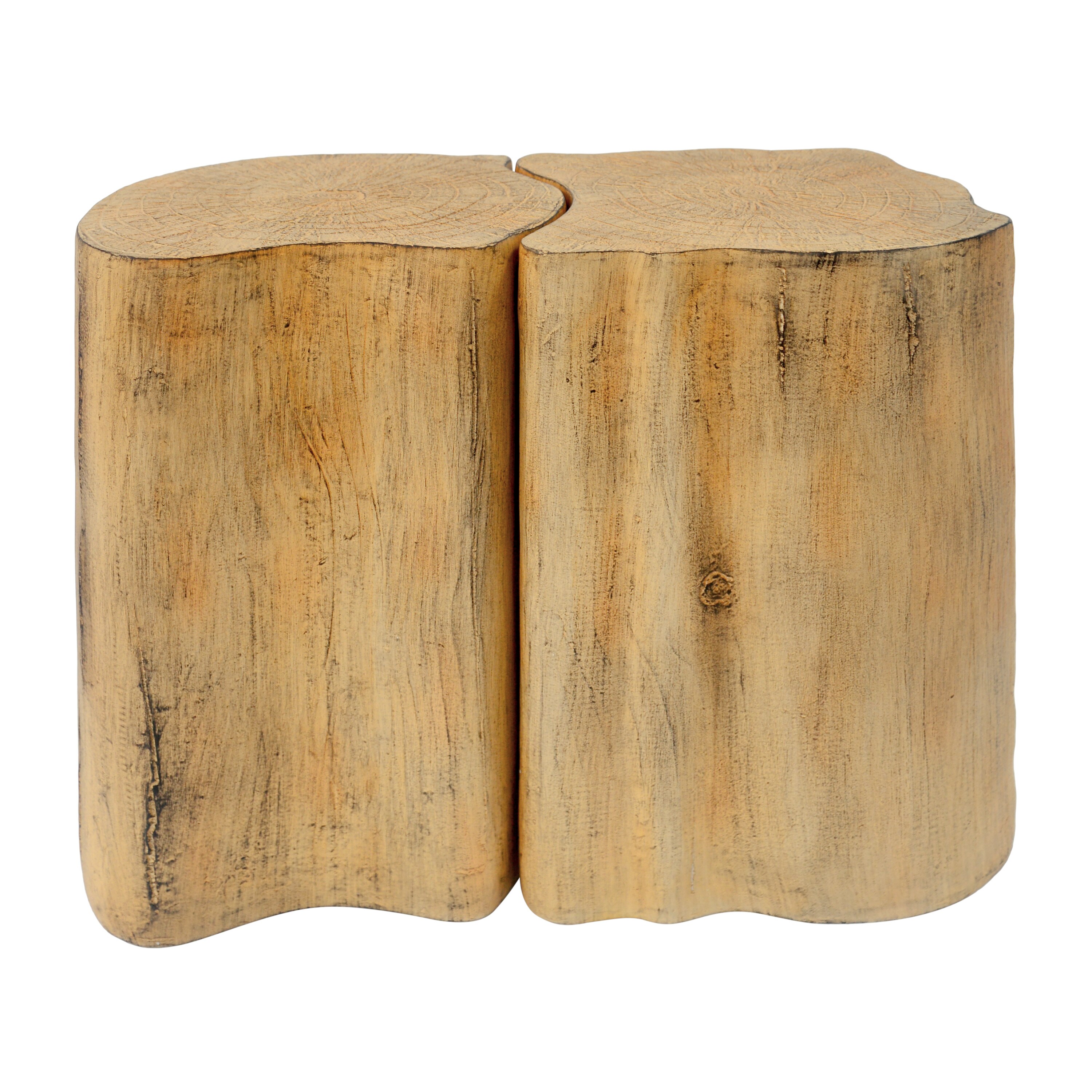 Blisstyle PT335 Patio-Tables - View #4