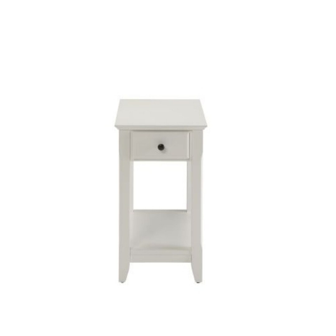 ZAKLOOP WU82842 End-Tables - View #7