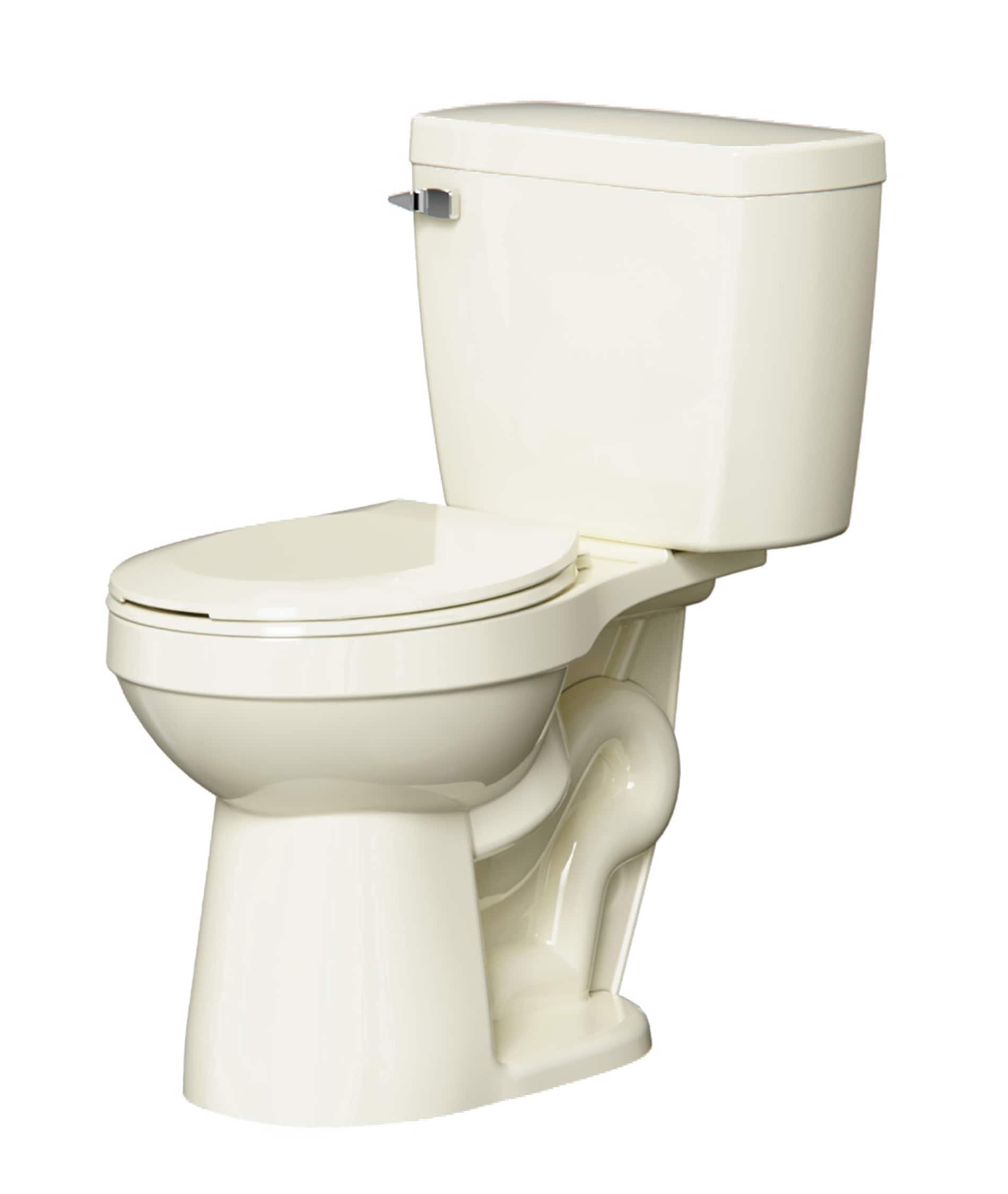 Project Source MT-803PM toilets - View #19