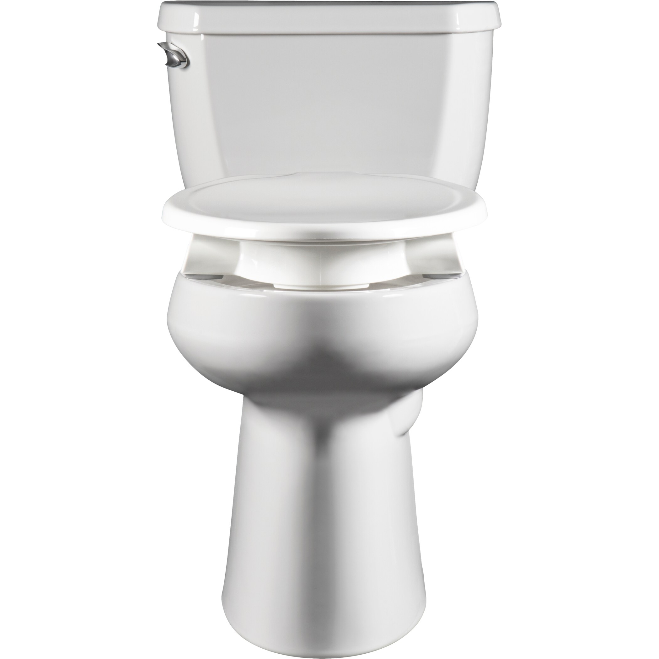 Bemis E85320TSS 000 c060370 - View #3