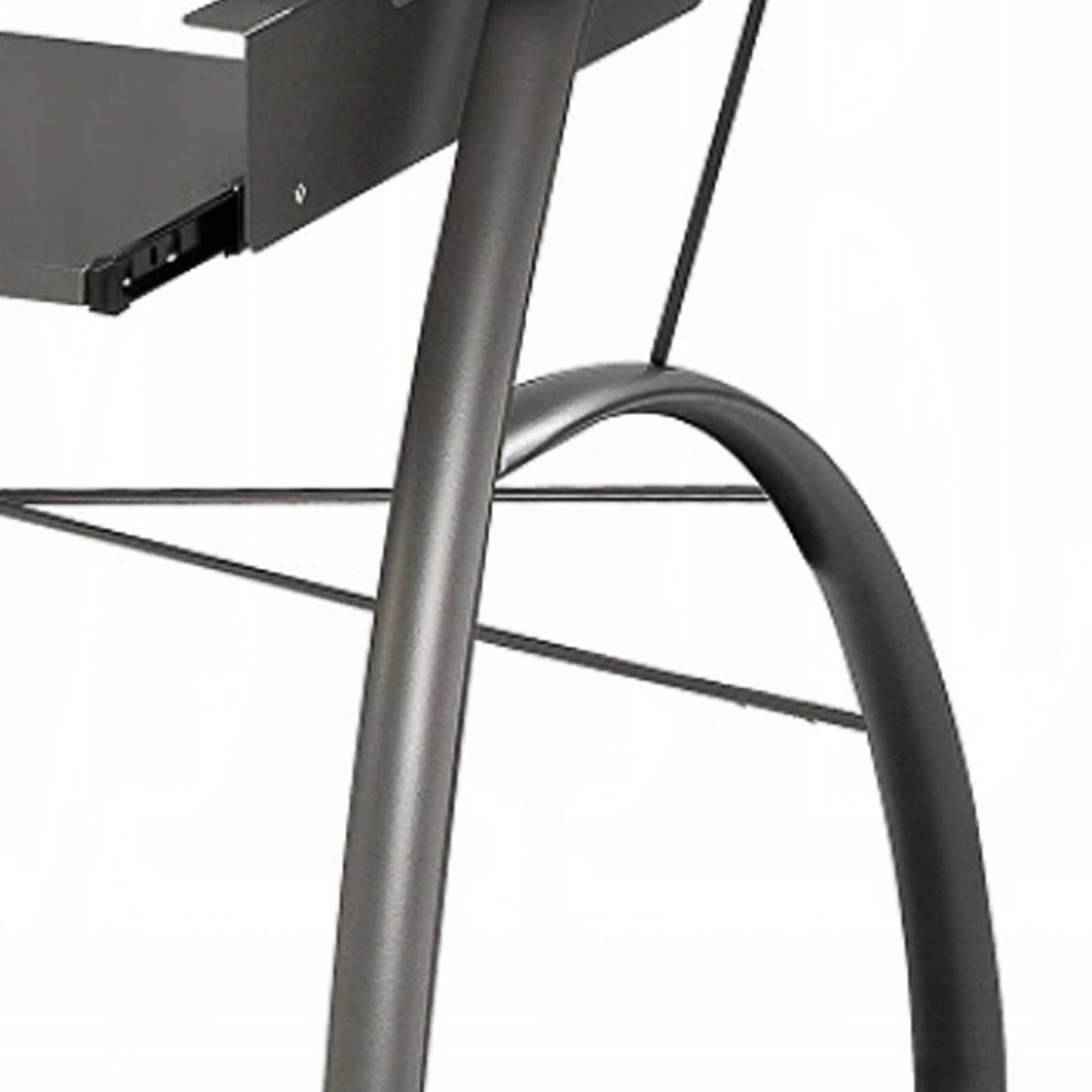 Maocao Hoom JL4127793 desks - View #8