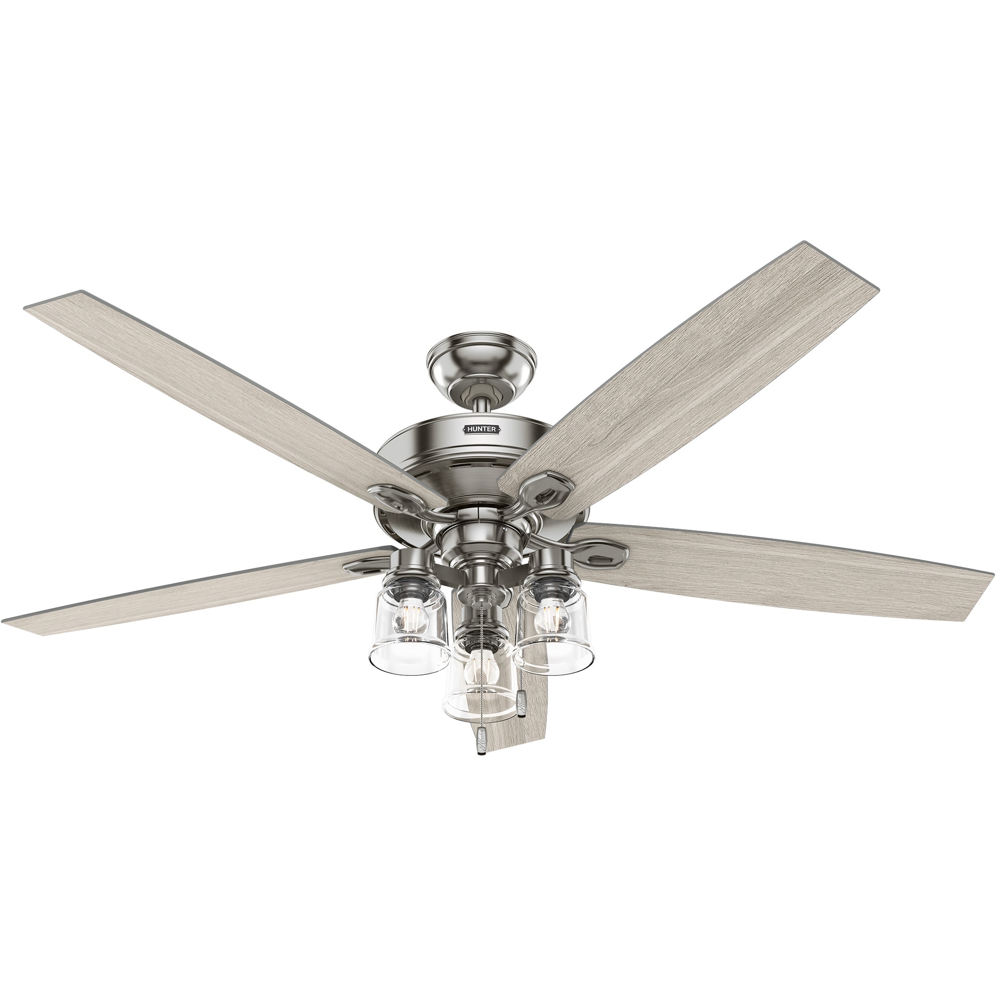 Hunter 53247 Ceiling-Fans - View #17