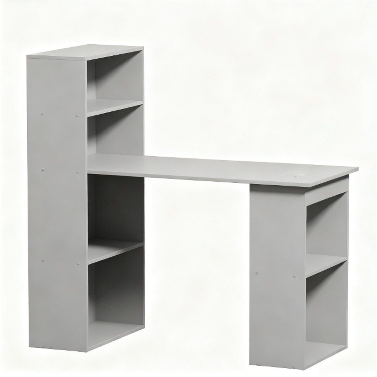Naturefalls C2CHQ4D841O6 desks - View #6