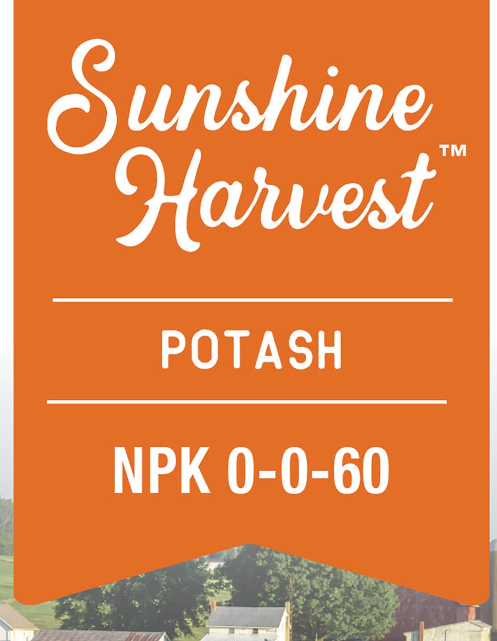 Just Scentsational PO-40BX Lawn-Fertilizer - View #4