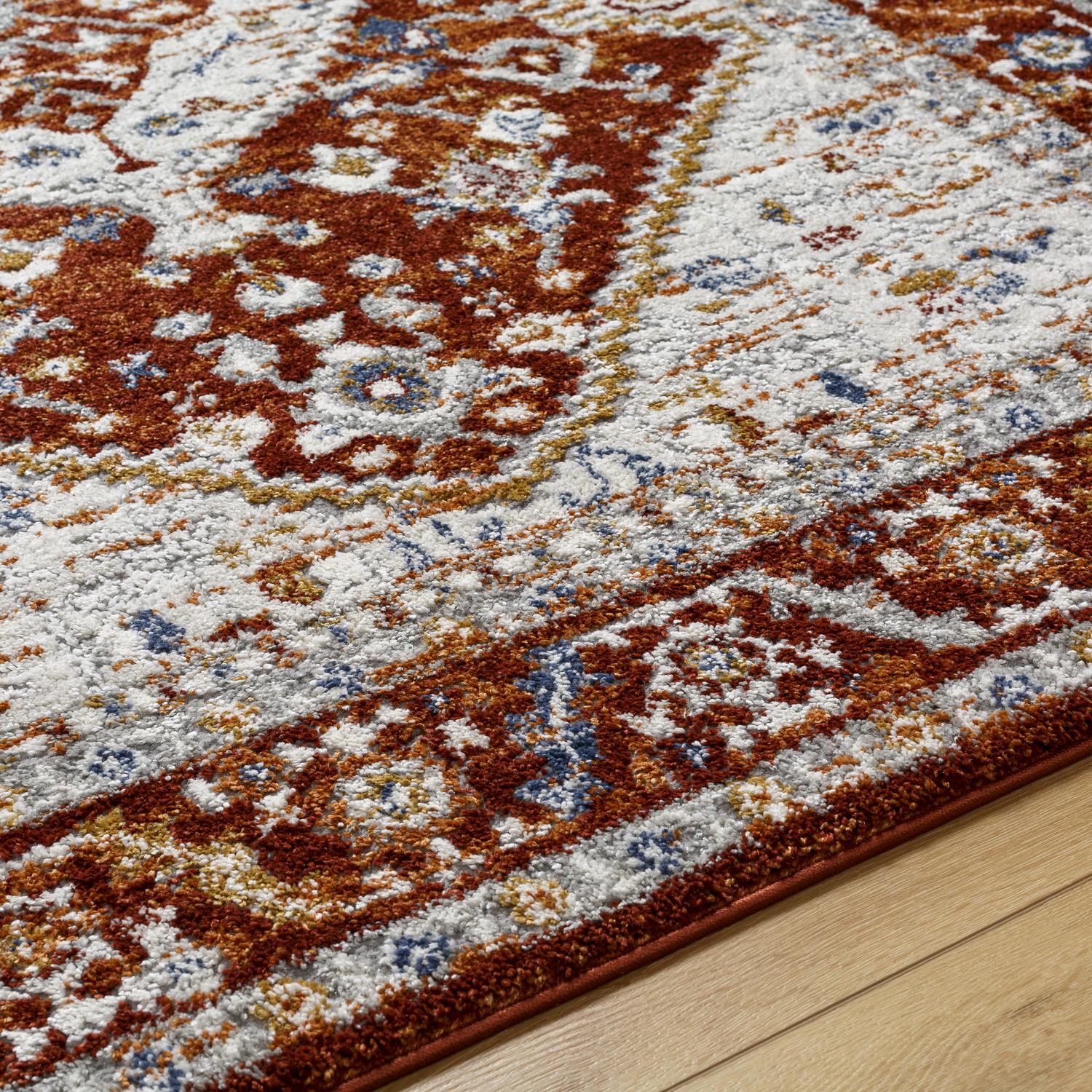 Livabliss LBE2302-71010 rugs - View #6