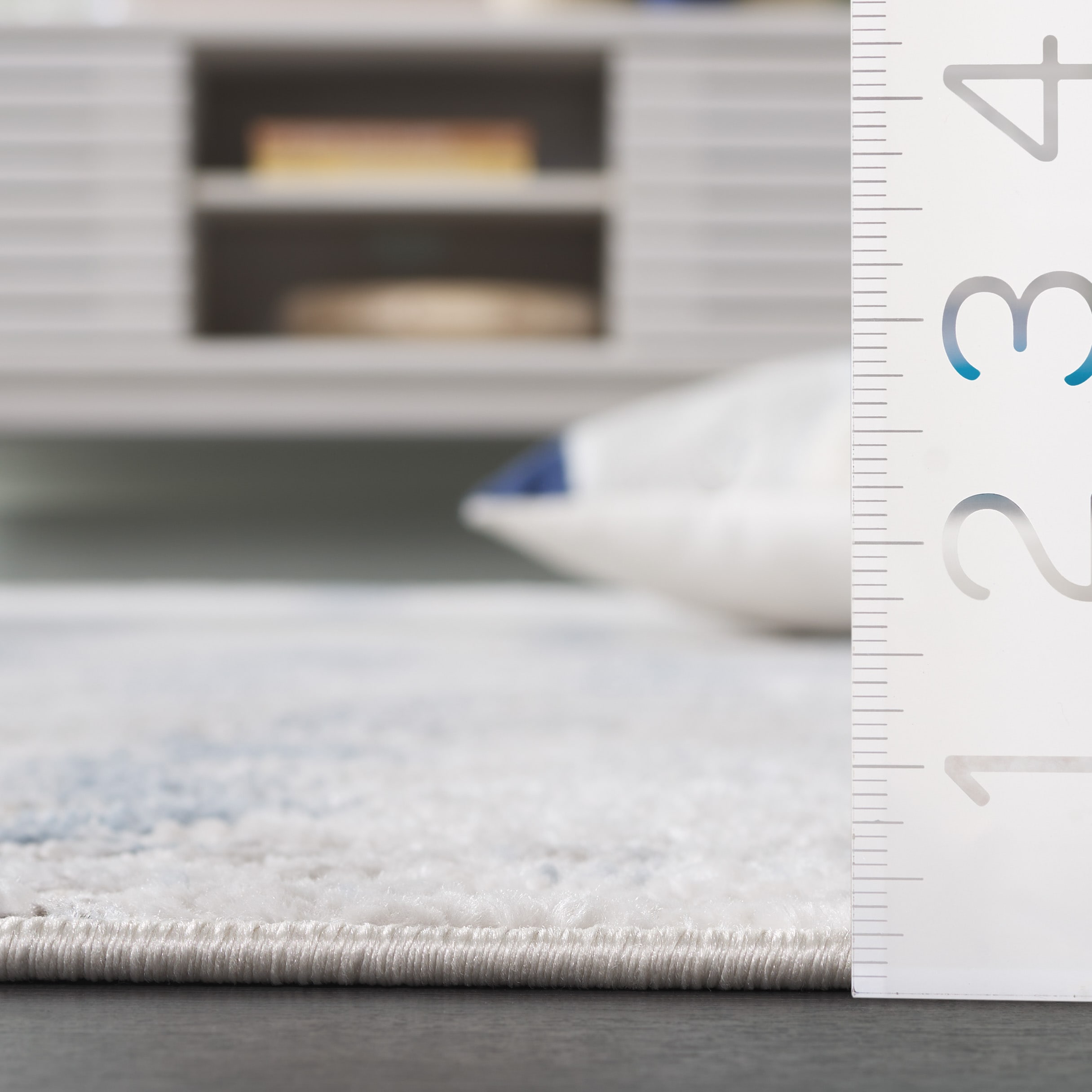 Safavieh QCY108A-28 rugs - View #5