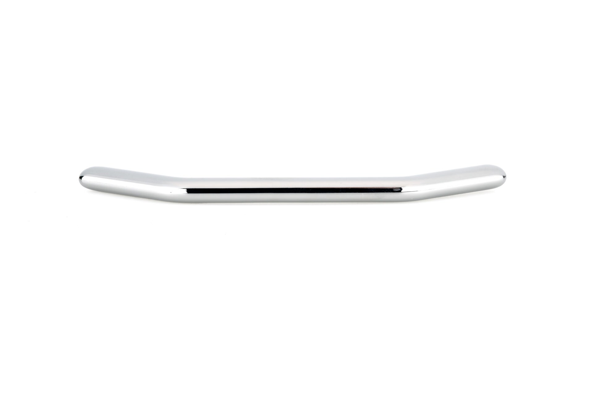 Richelieu 7777160140 Cabinet-Pulls - View #2