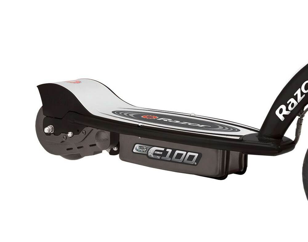 Razor 56389 scooters - View #8