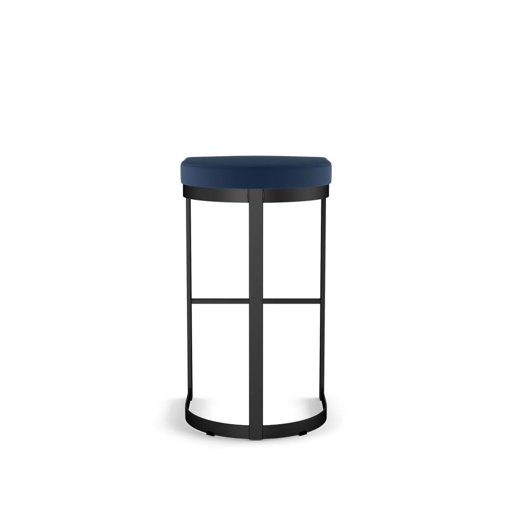 Amisco 44503-30WE/1B25JMF4 stools - View #2