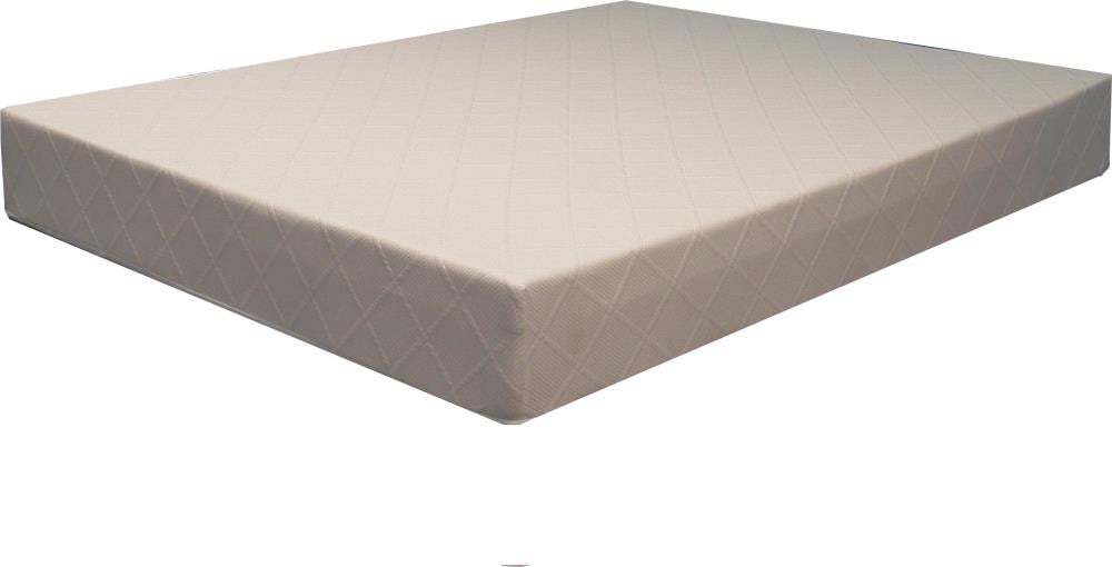 Strobel 3100W9TOCQ Queen Size Blue Softside Waterbed