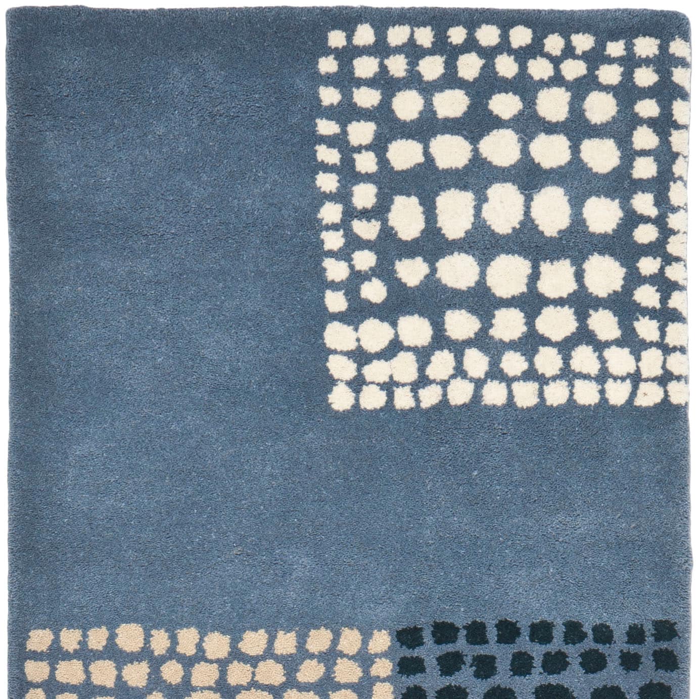 Safavieh WYD316A-29 rugs - View #4