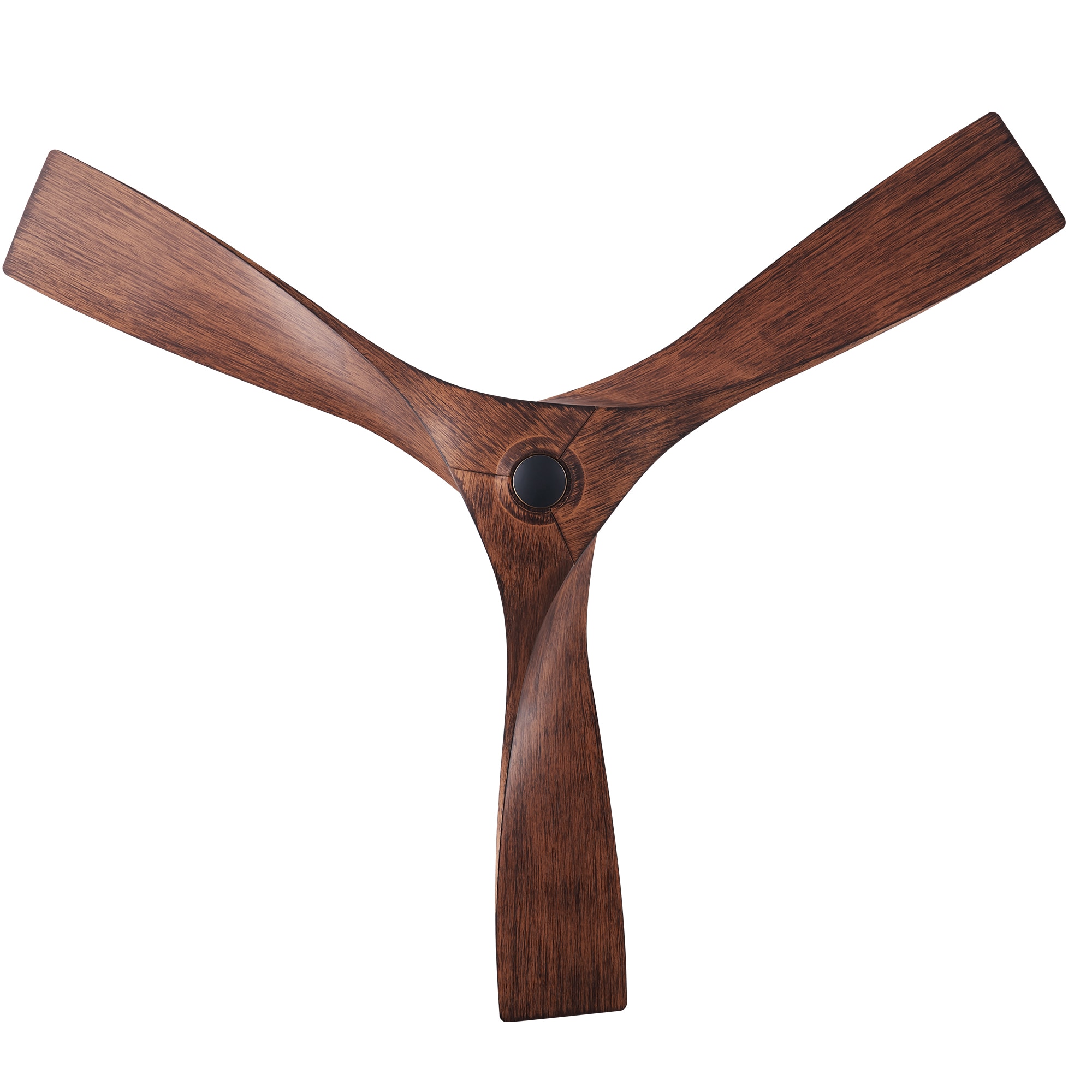 CO-Z CFN-1504-OZ Ceiling-Fans - View #14