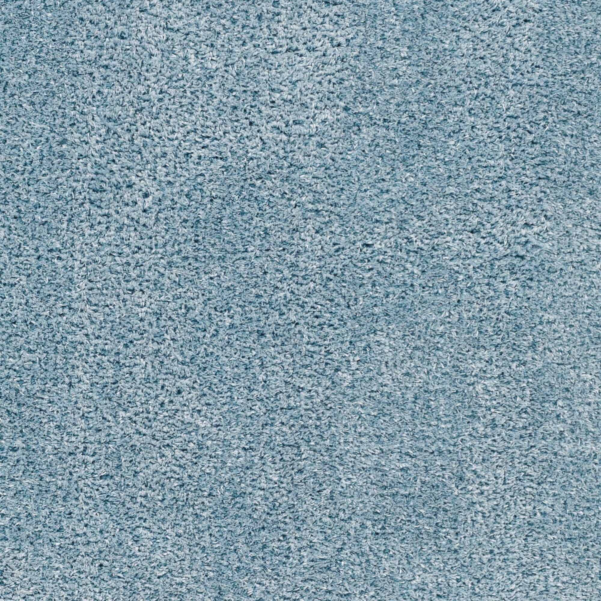 Livabliss CDG2305-679 rugs - View #4