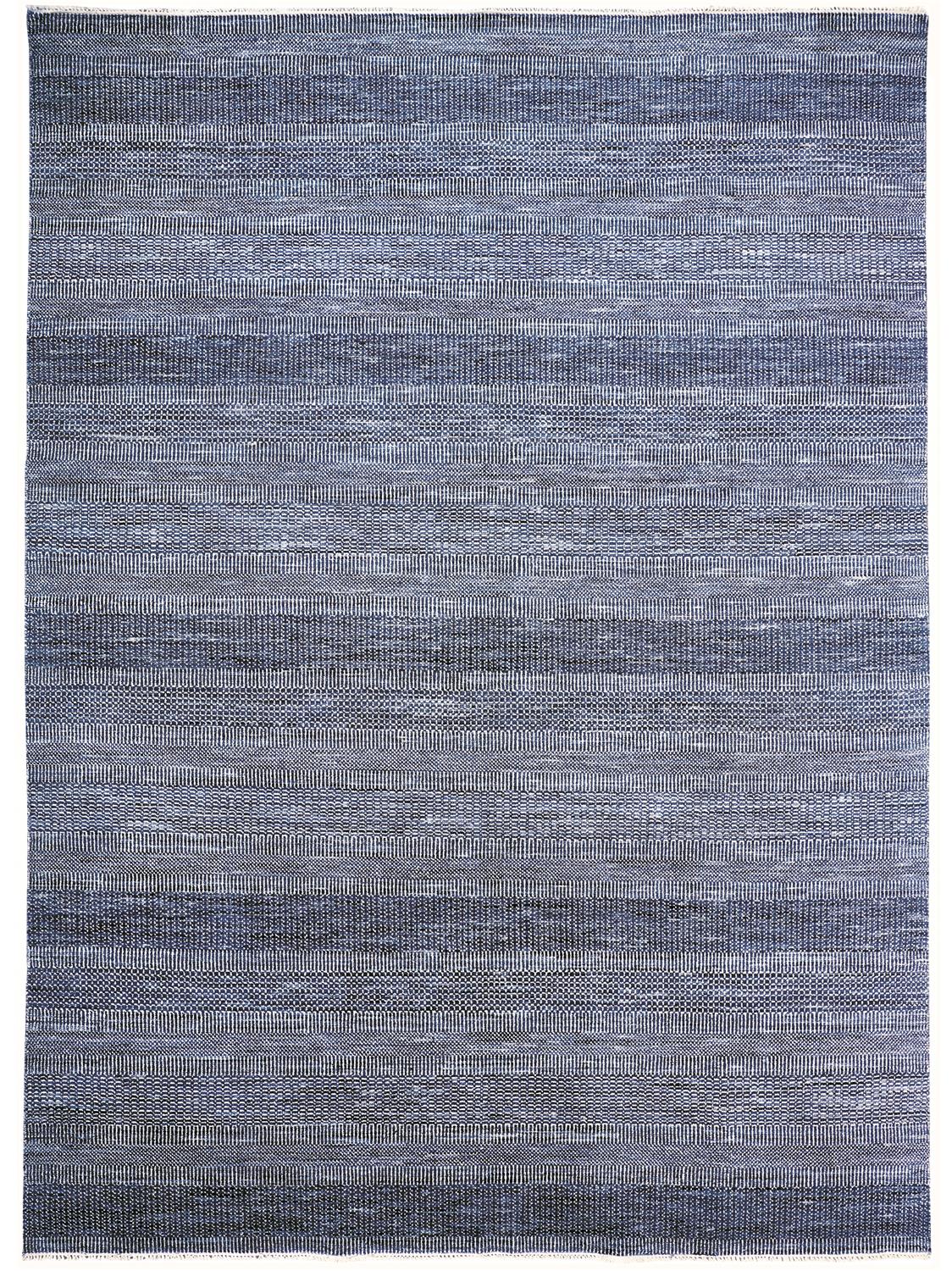 Blue Stripe Rugs at Lowes.com