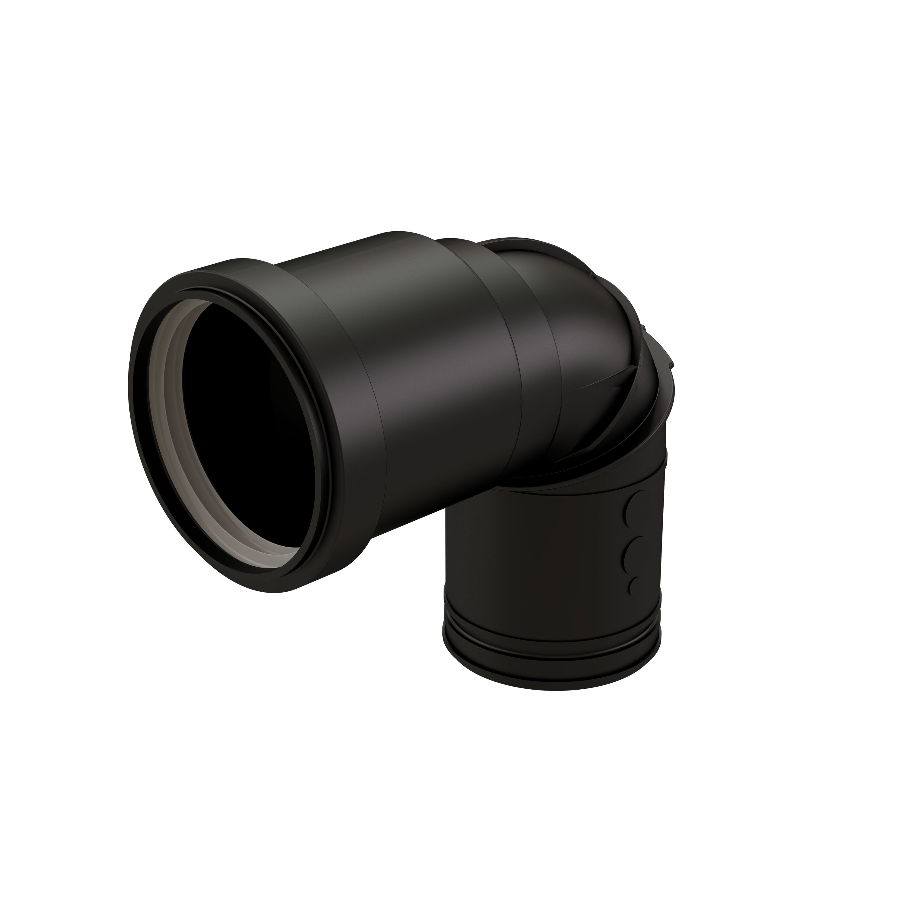 Rinnai 710202NPP Water-Heater-Accessories-Cat - View #3