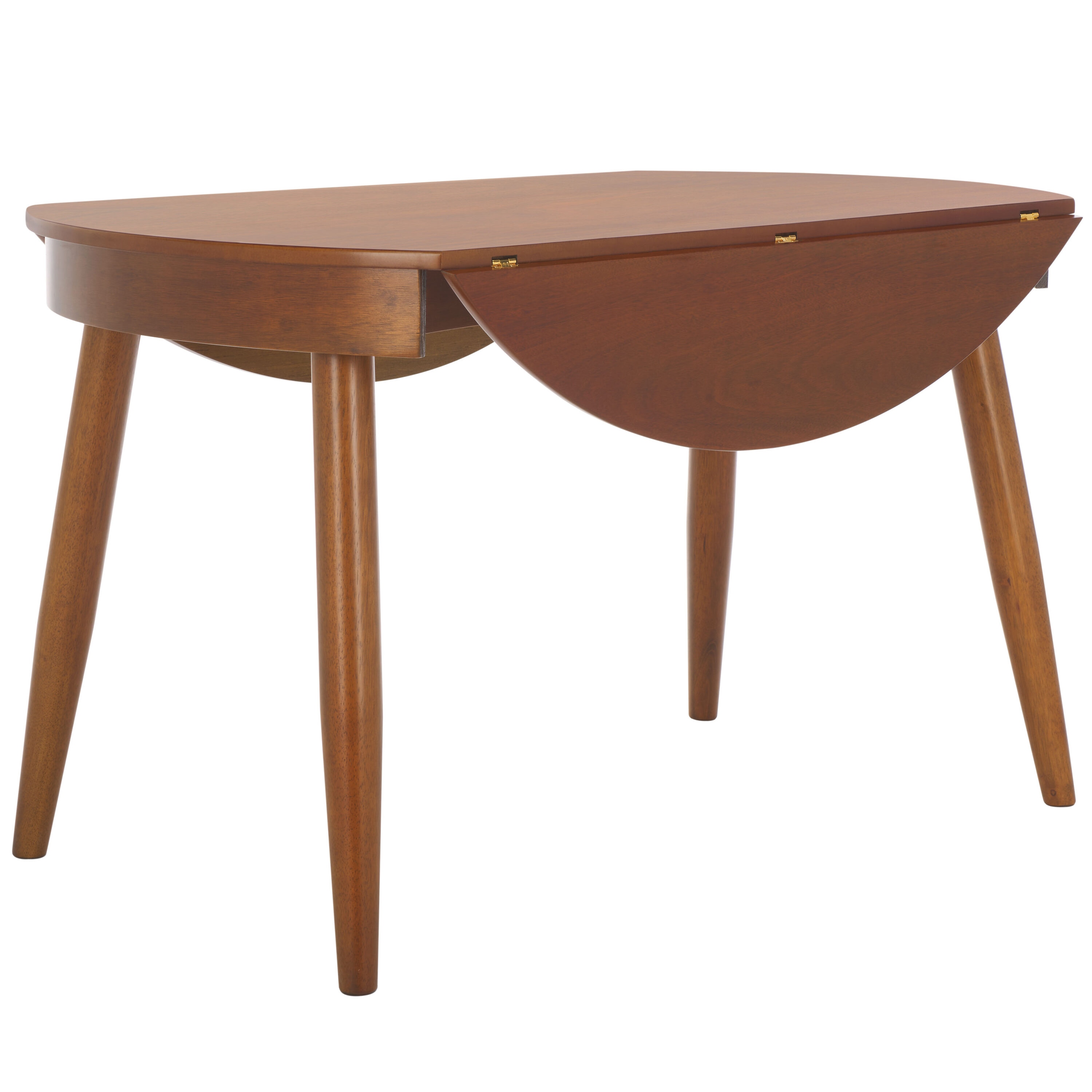 Safavieh DTB1407A Dining-Tables - View #7