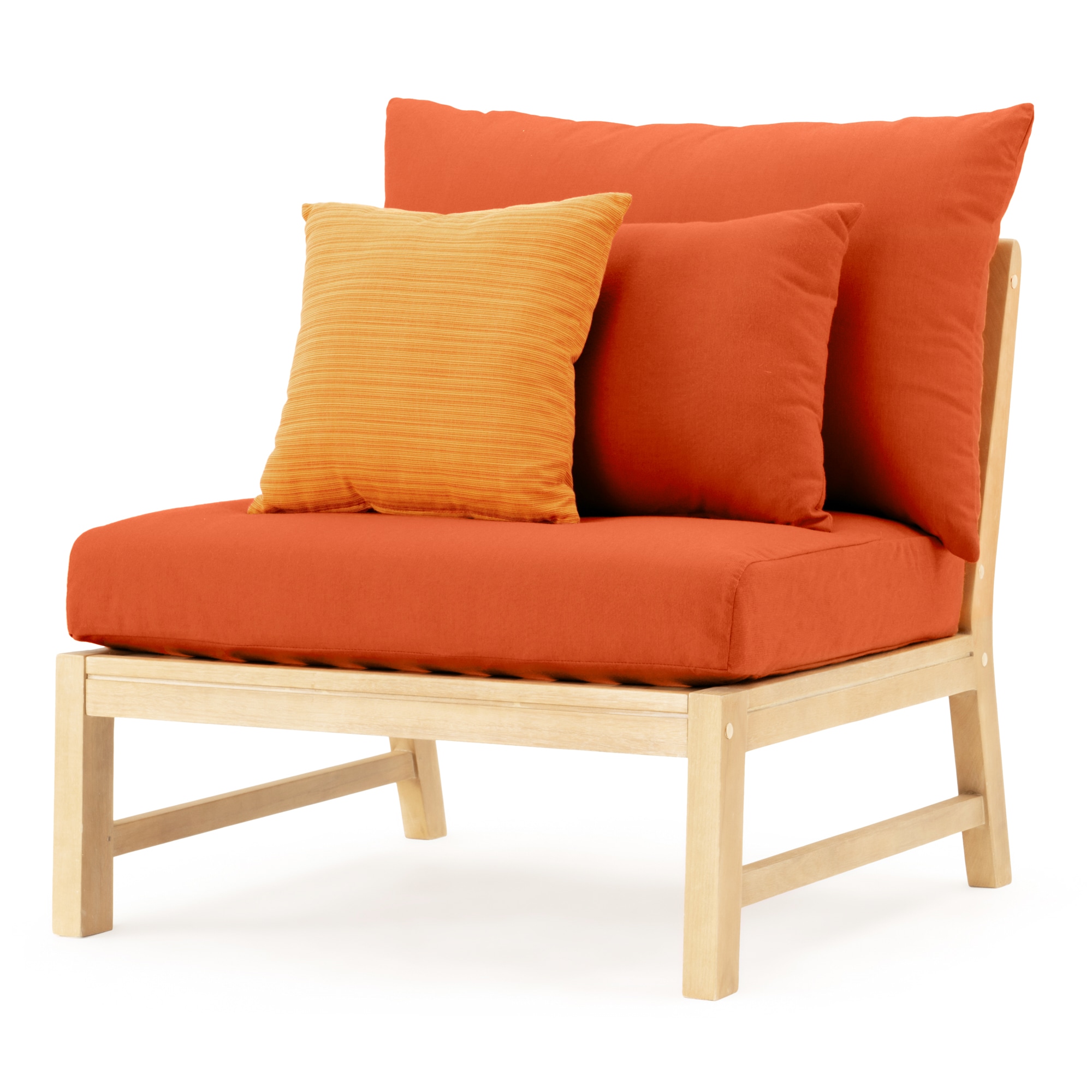 RST Brands OP-AWSS6-KPR-TKA-K Patio-Conversation-Sets - View #3