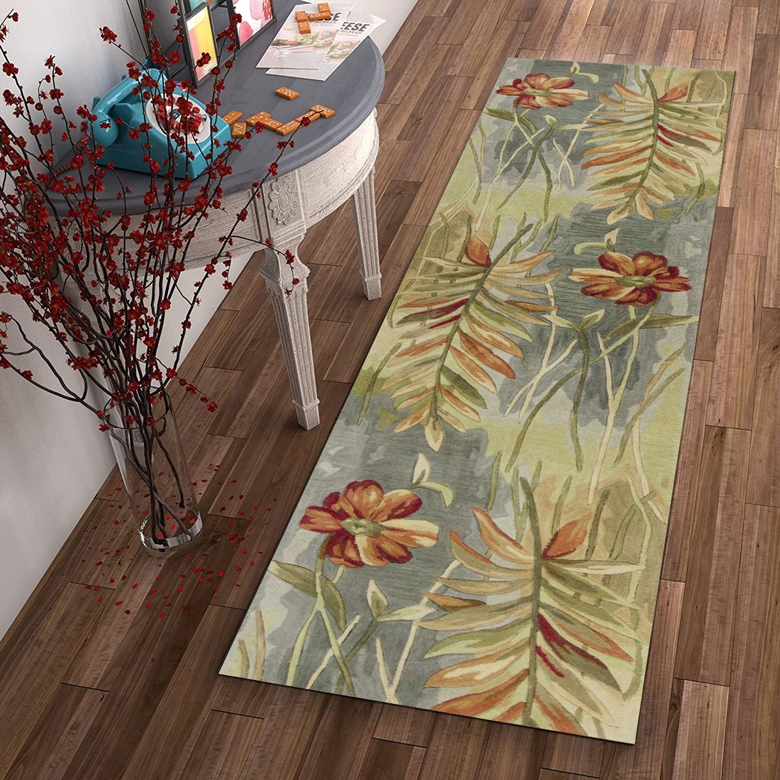 HomeRoots 353017 rugs - View #5