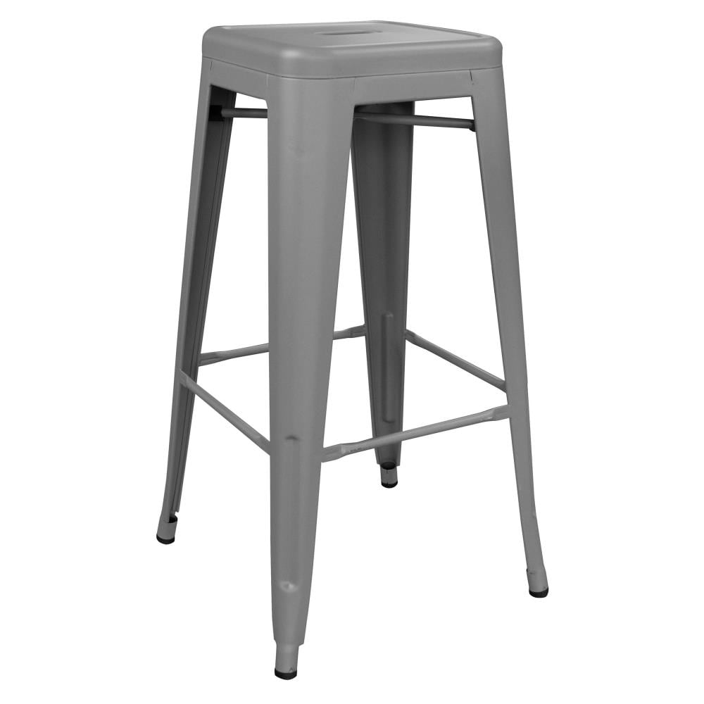 AmeriHome BSZG30SET stools - View #5