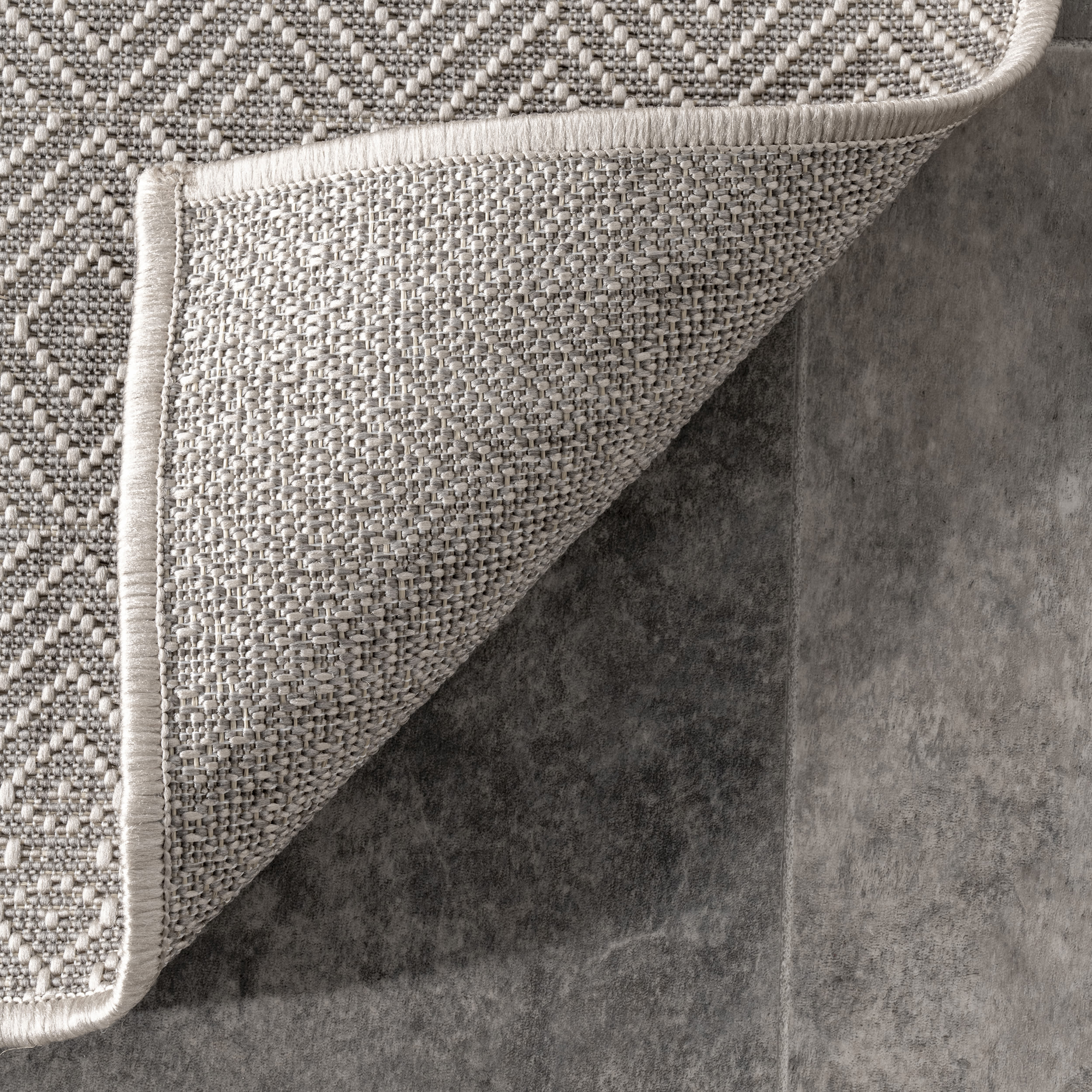 nuLOOM GBCB20C-406 rugs - View #8