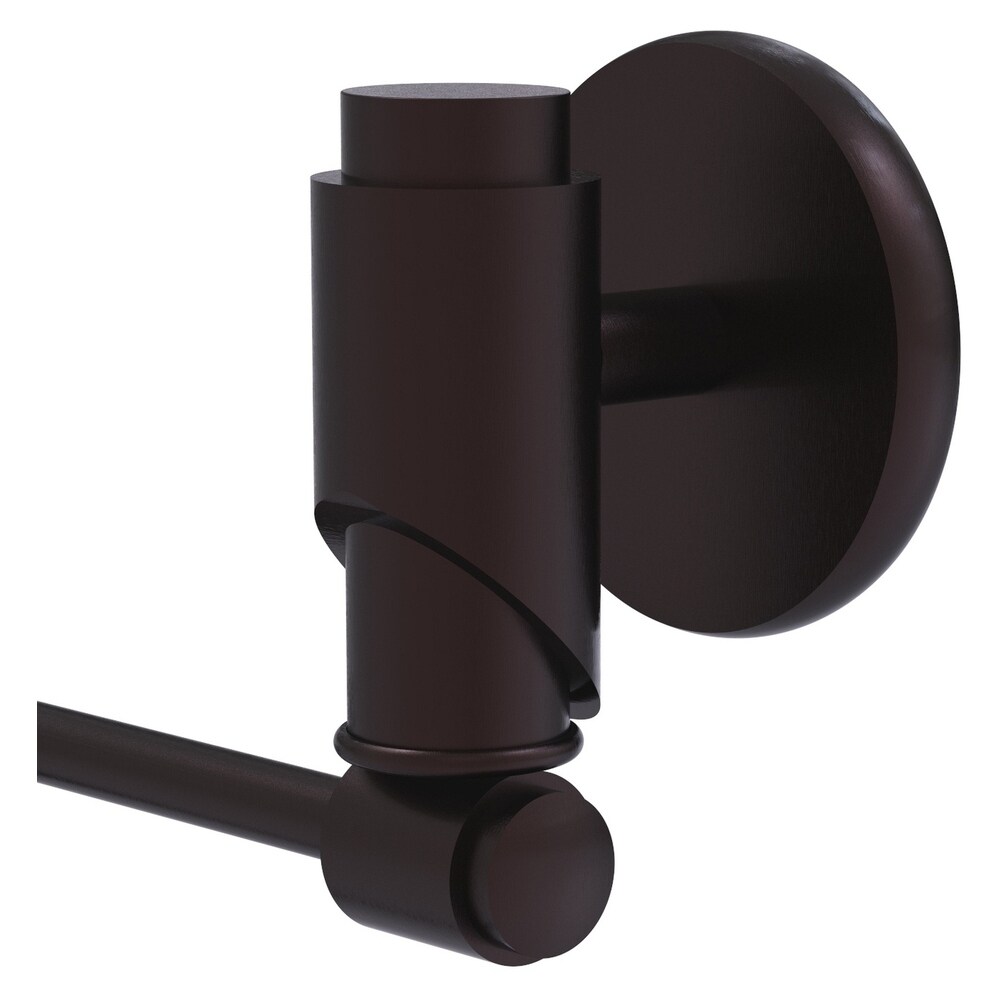 Allied Brass TR-24E-ABZ d060360 - View #2
